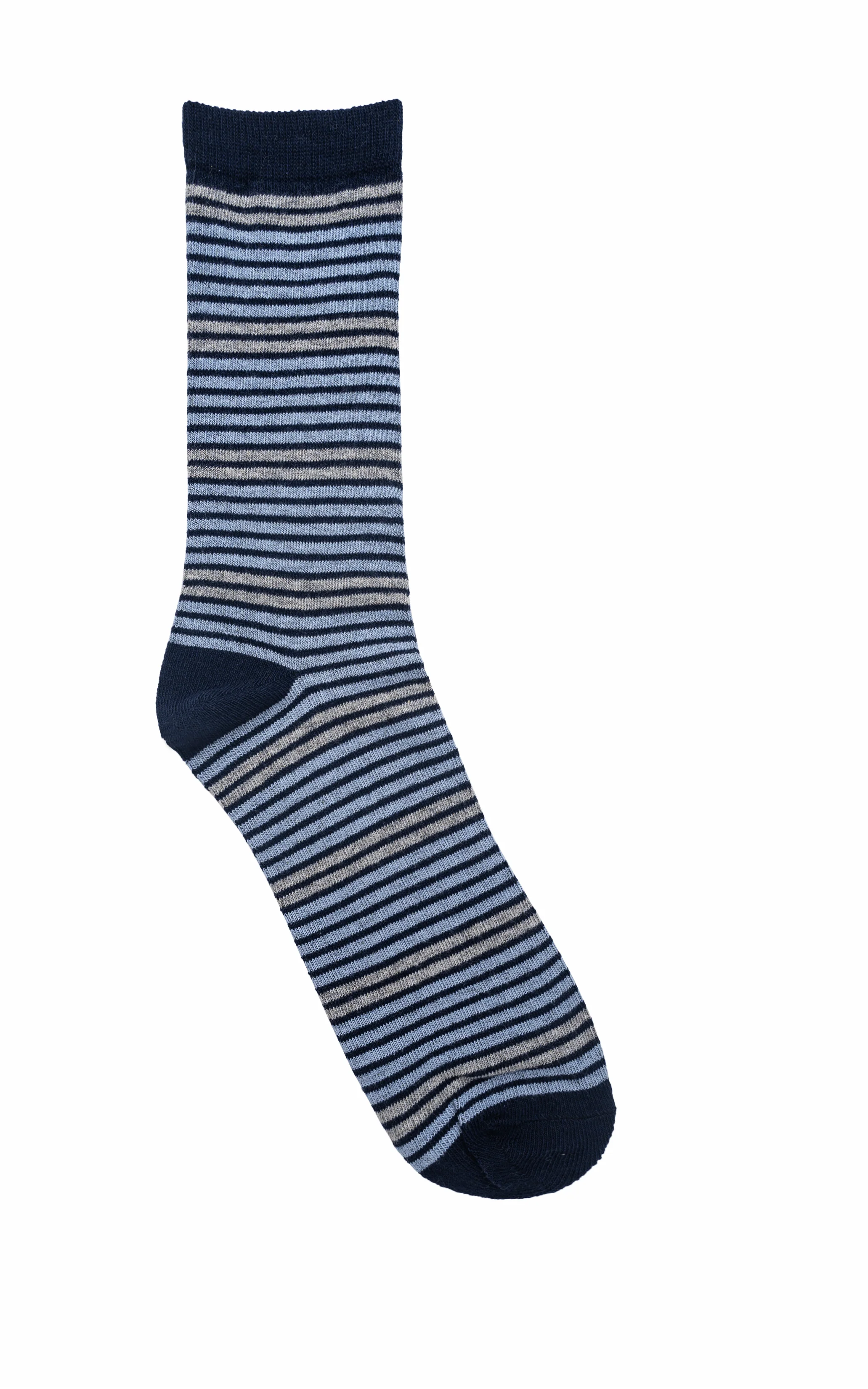 FORMAL SOCKS