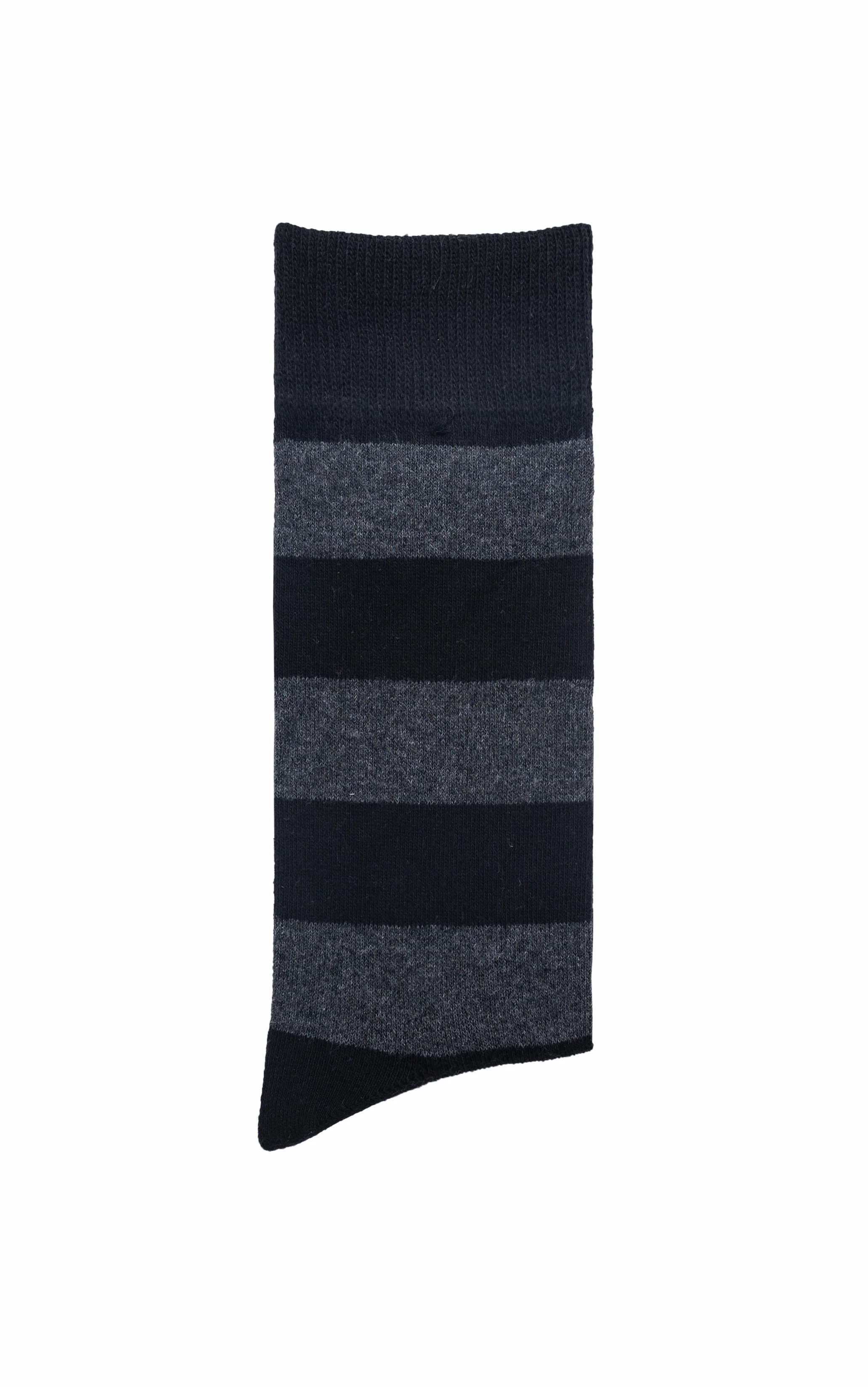 FORMAL SOCKS - Image 2