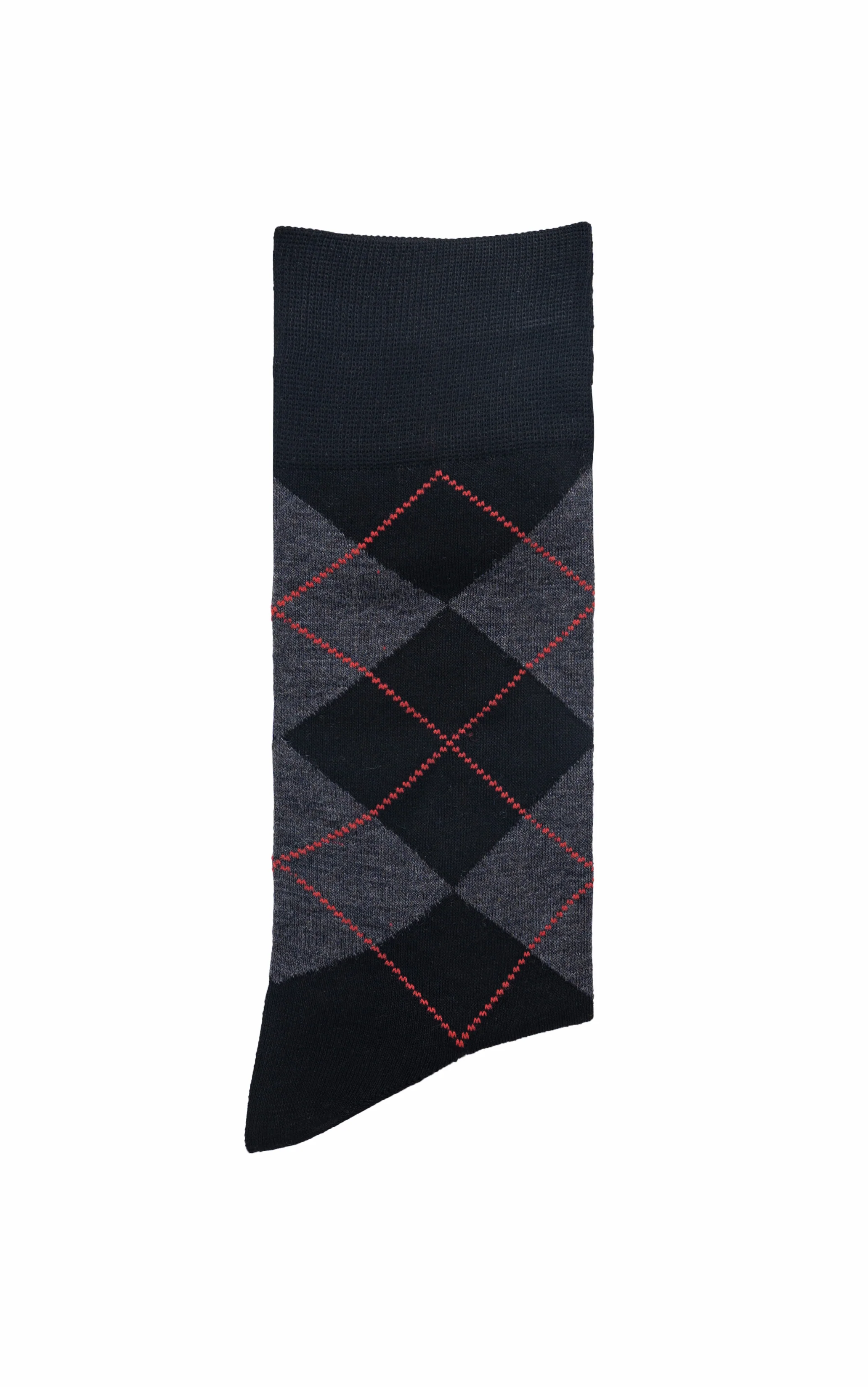 FORMAL SOCKS - Image 2