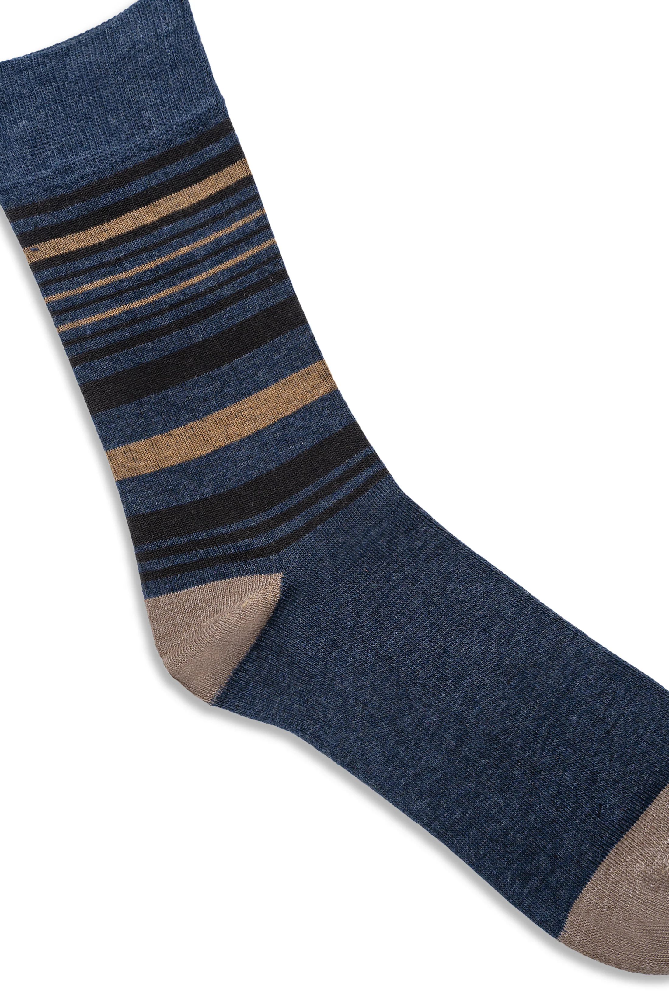 FORMAL SOCKS - Image 3