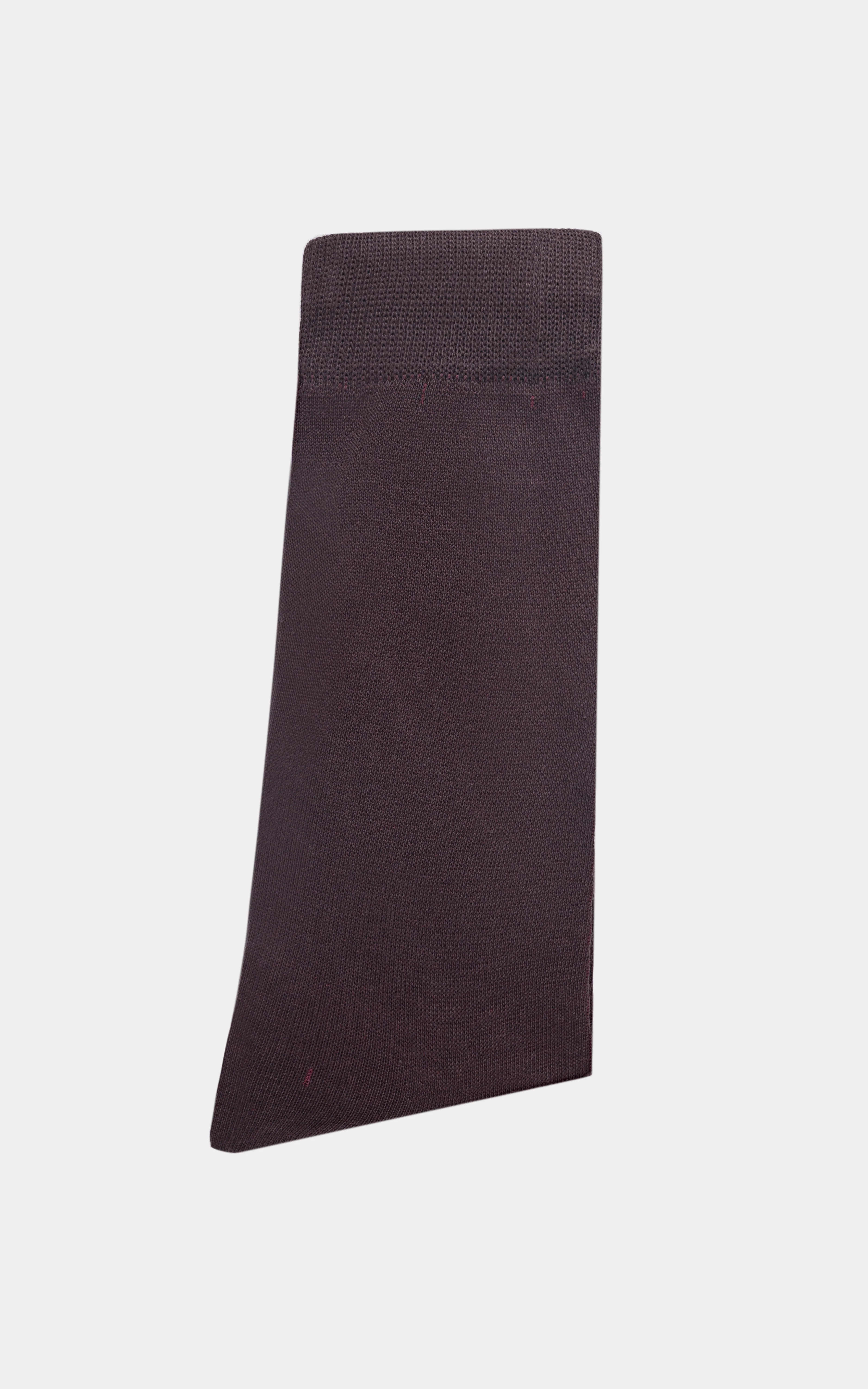 FORMAL SOCKS - Image 2
