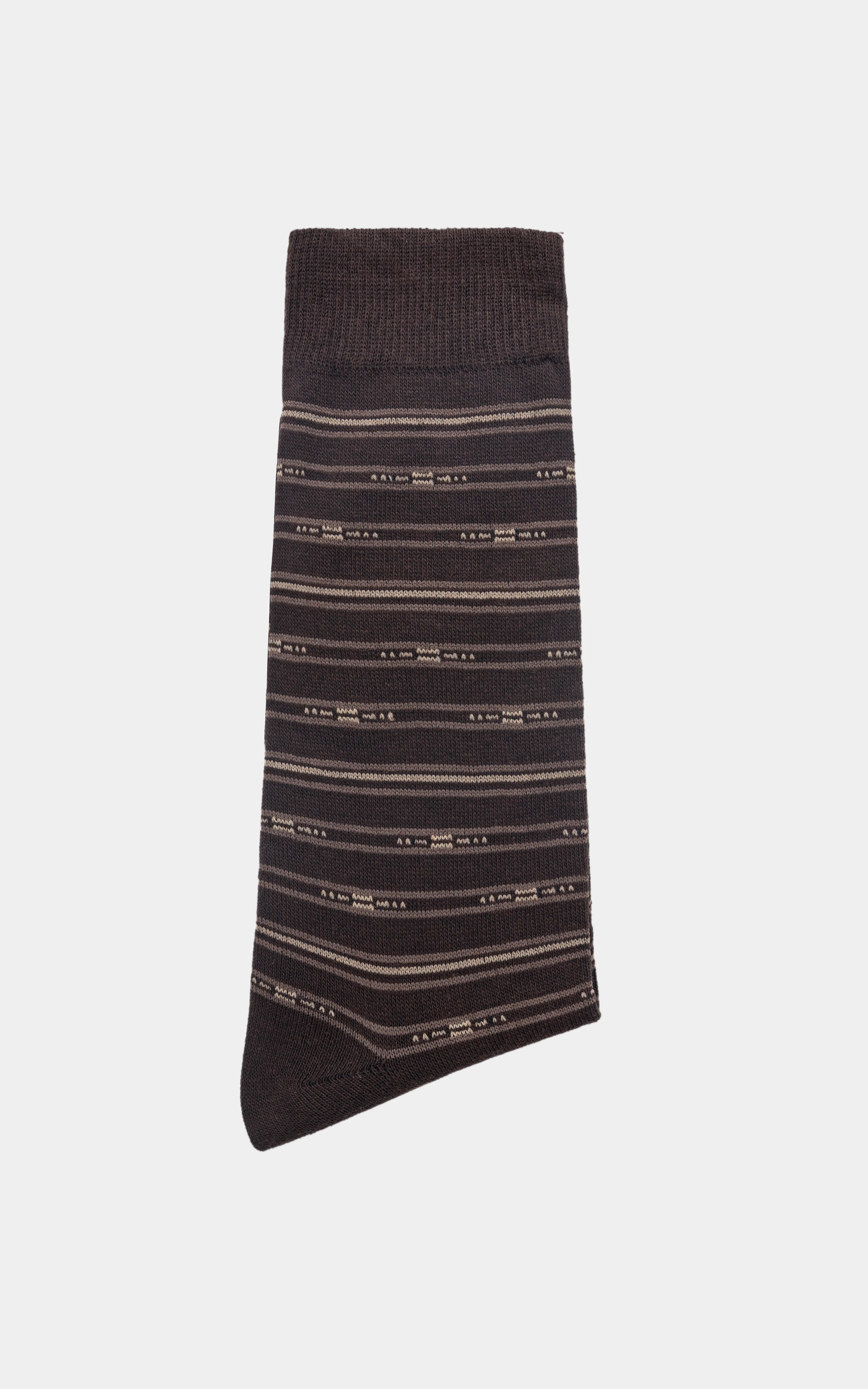 FORMAL SOCKS - Image 2