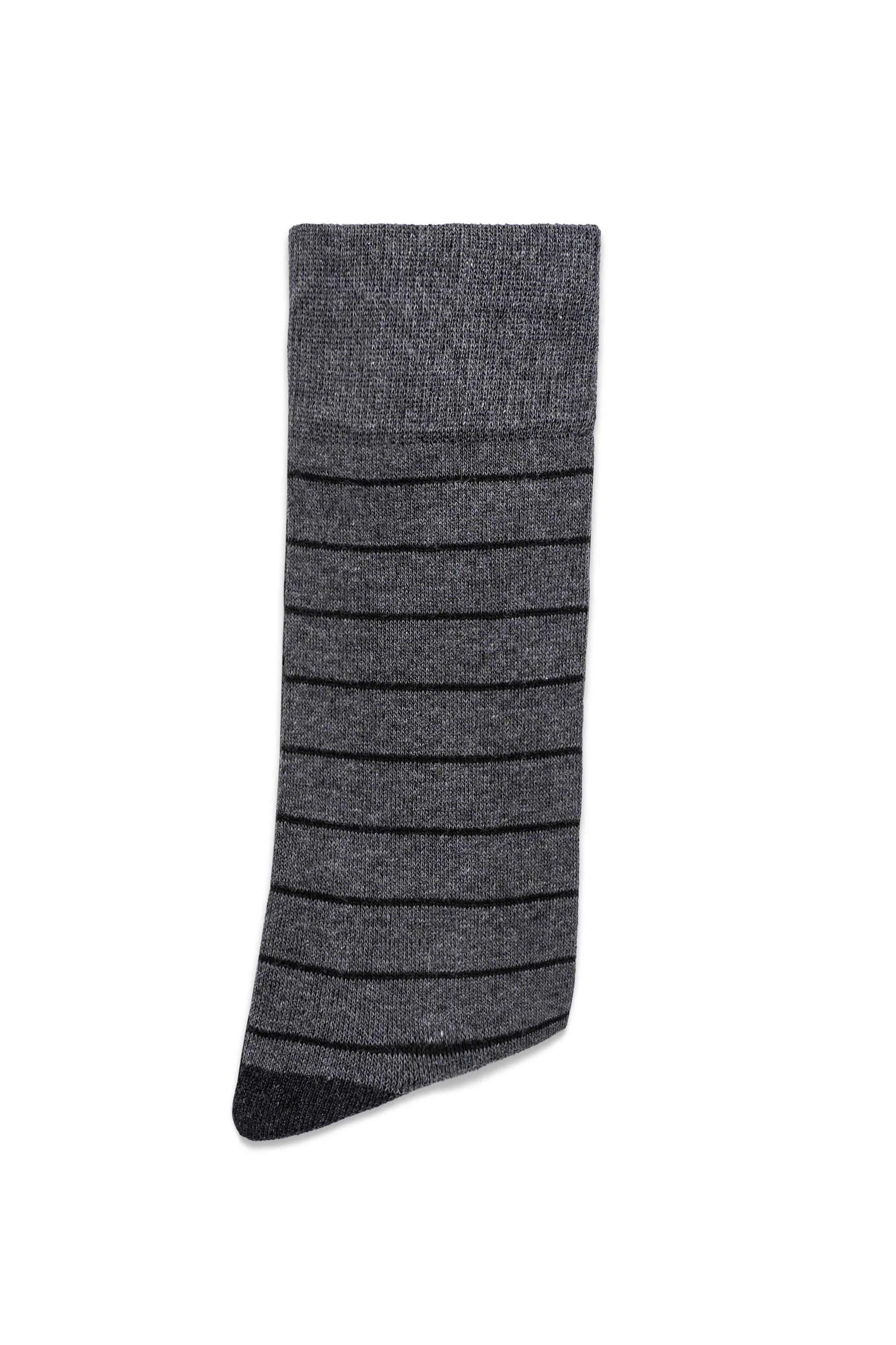 FORMAL SOCKS - Image 2