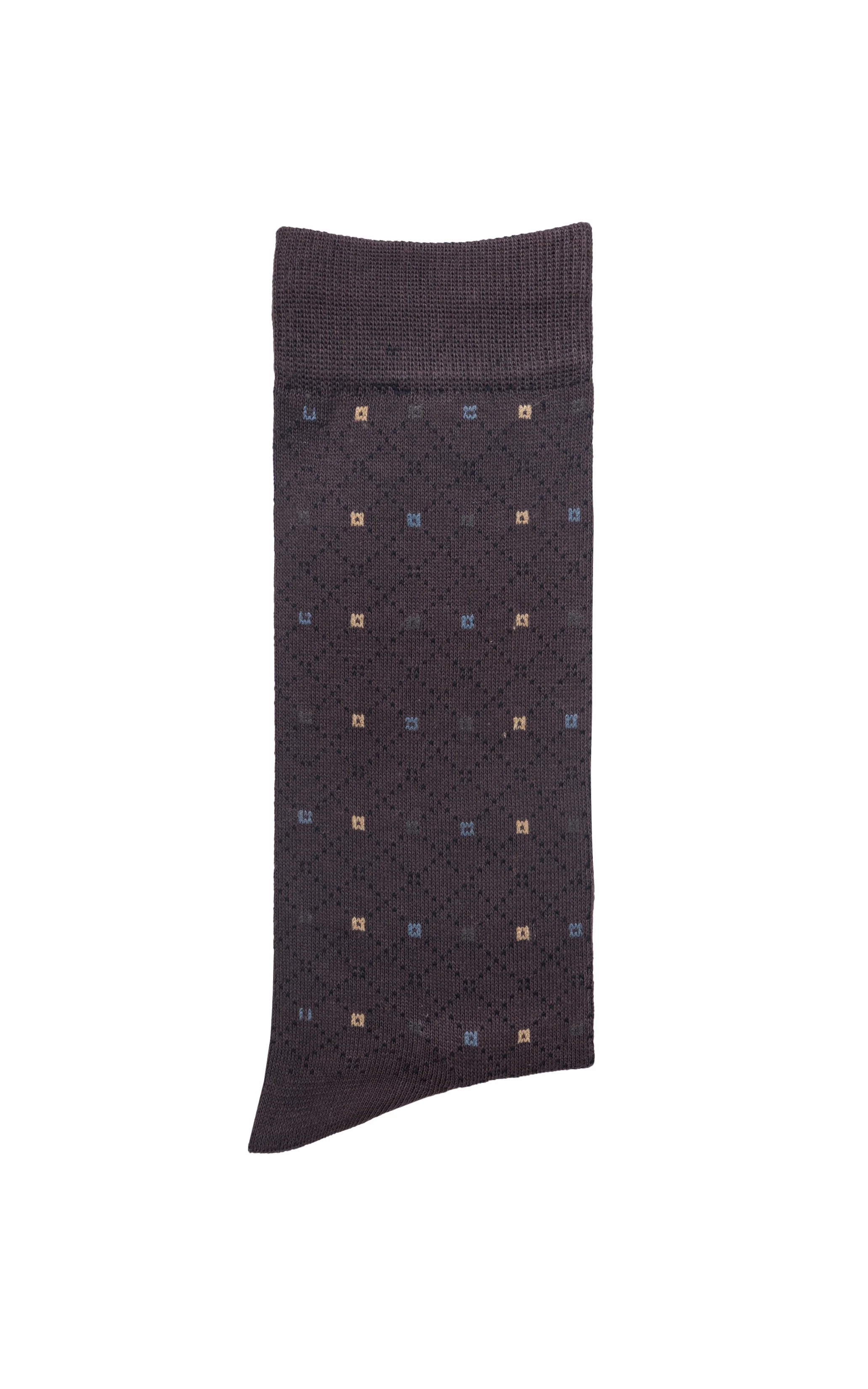 FORMAL SOCKS - Image 2