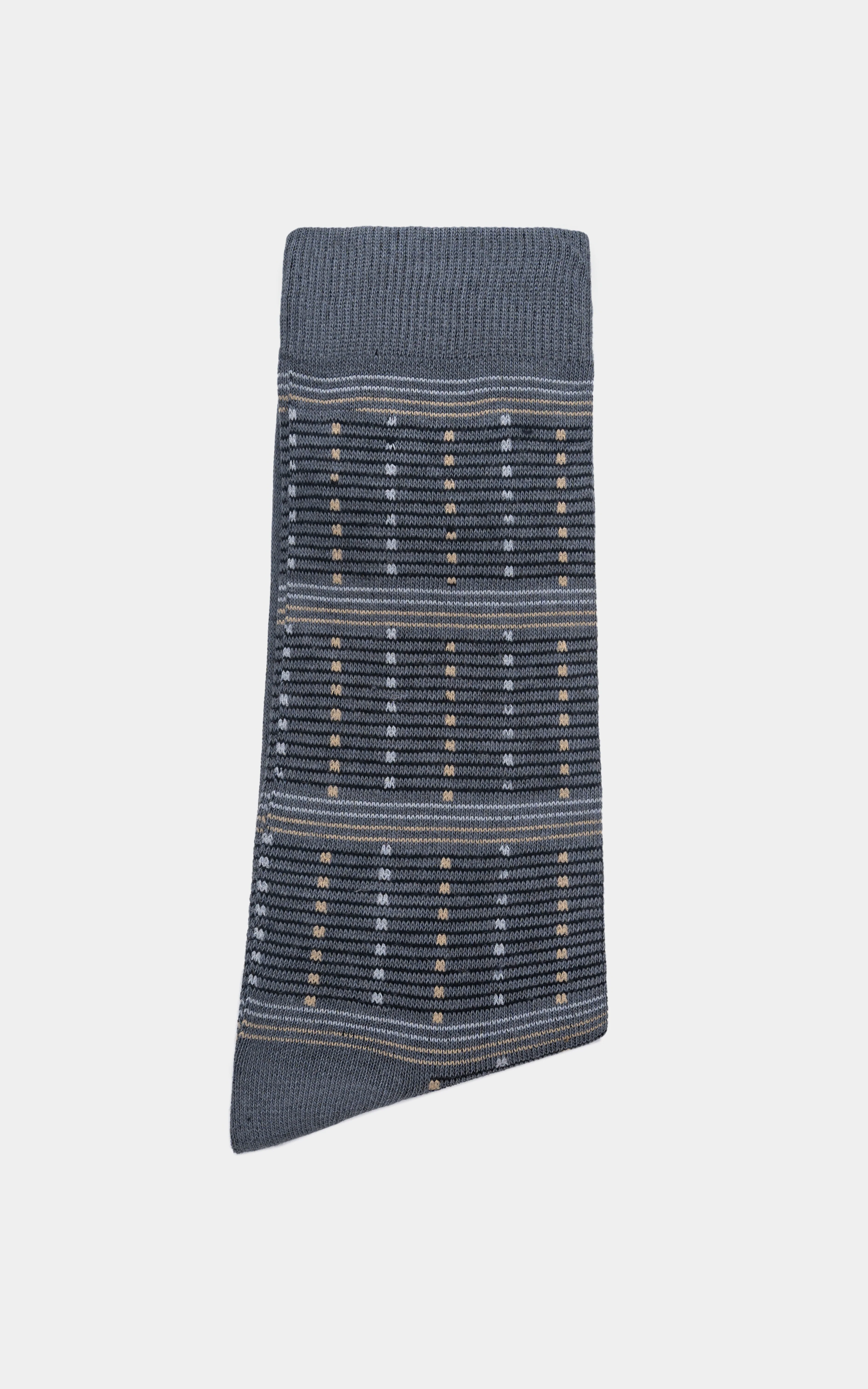 FORMAL SOCKS - Image 2