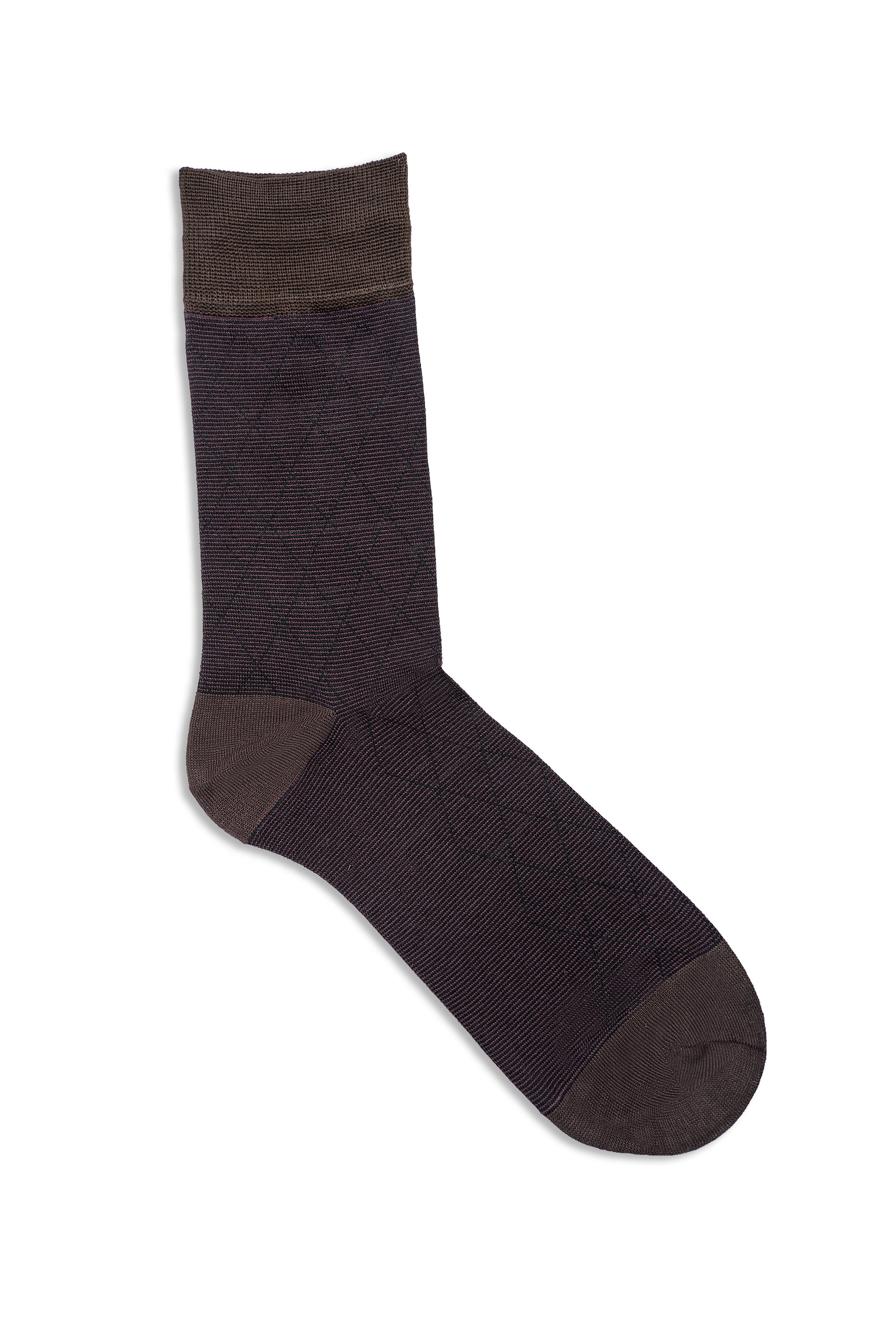 FORMAL SOCKS