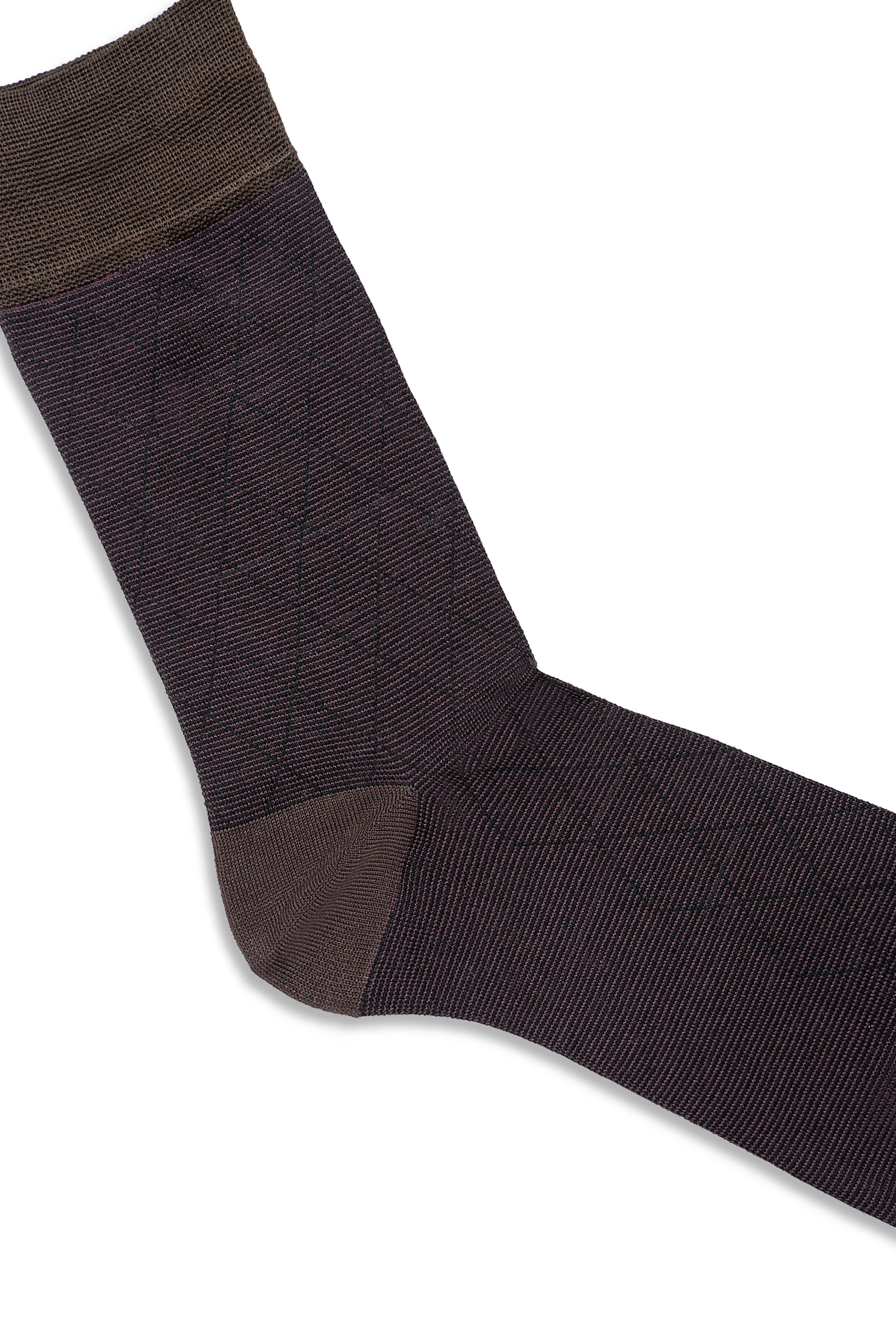 FORMAL SOCKS - Image 3