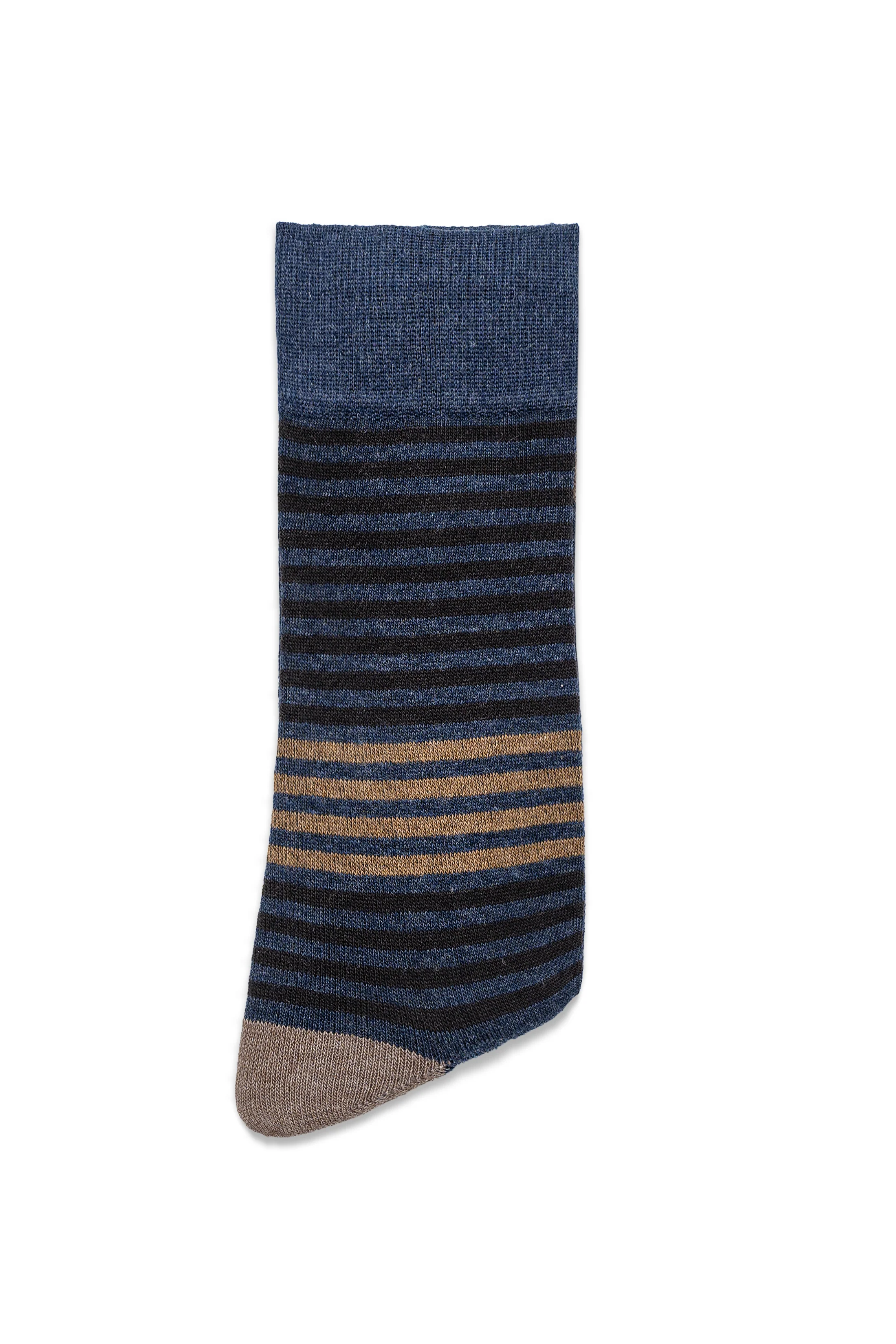 FORMAL SOCKS - Image 2