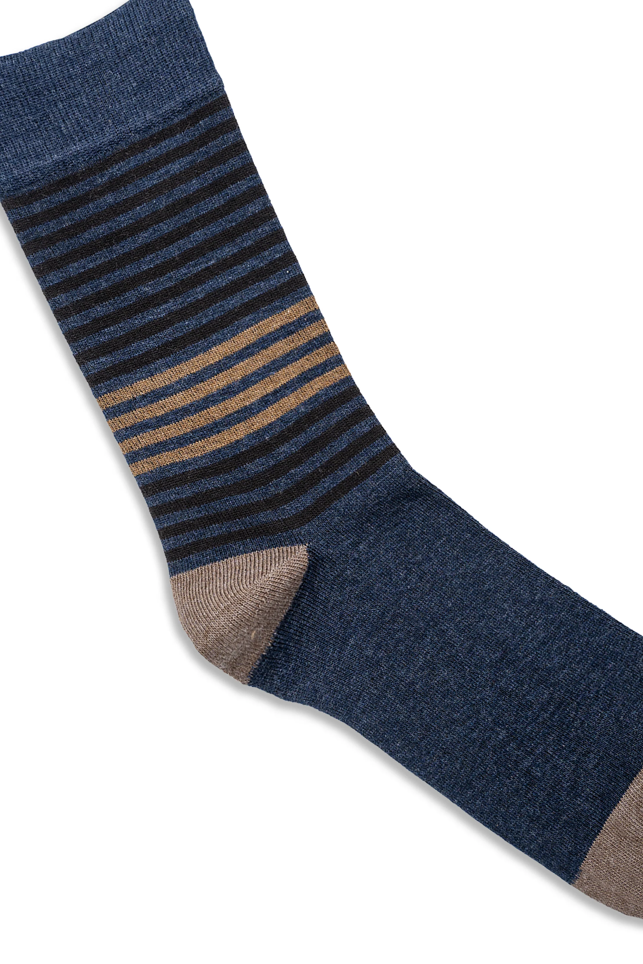 FORMAL SOCKS - Image 3