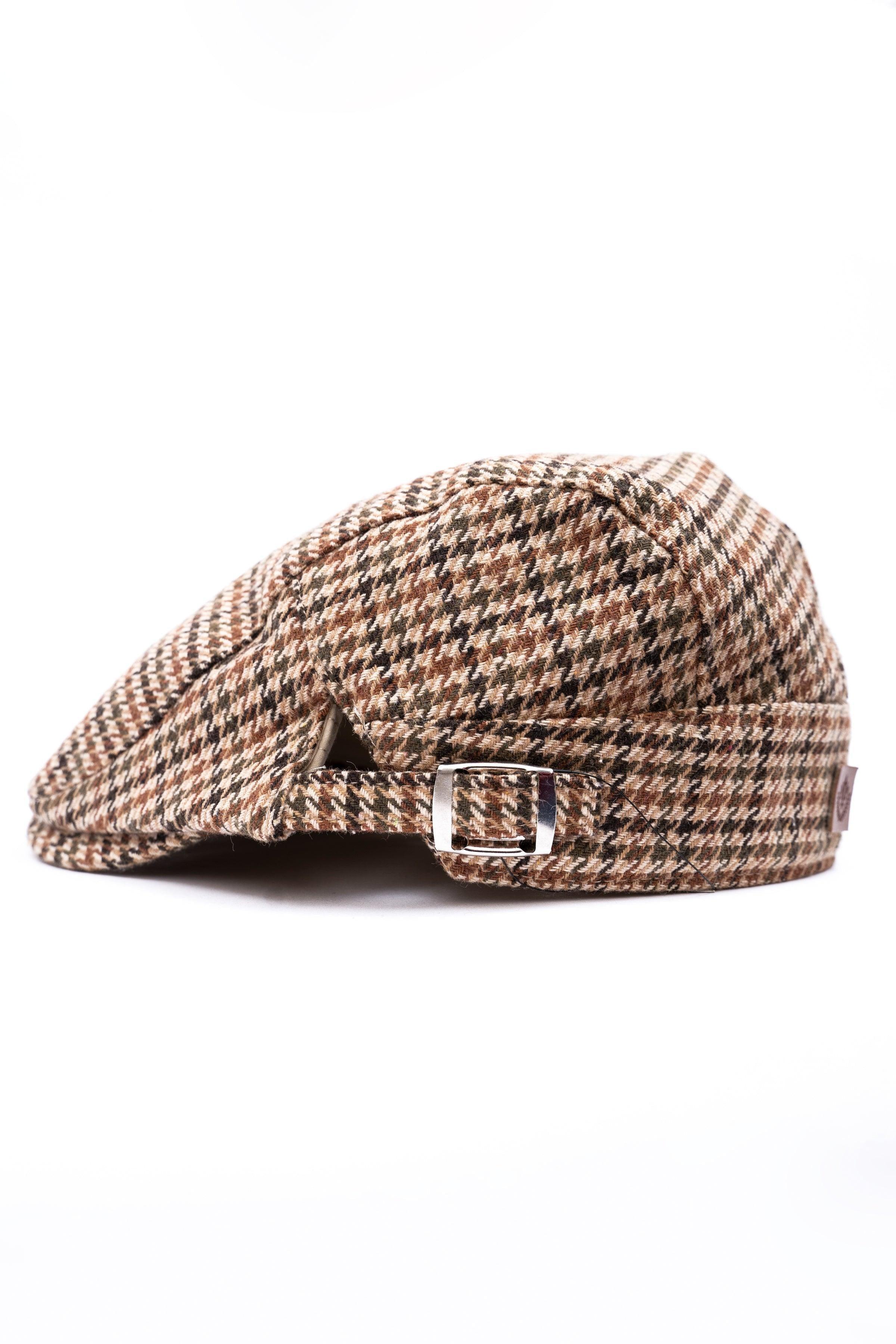 GOLF CAP - Image 4