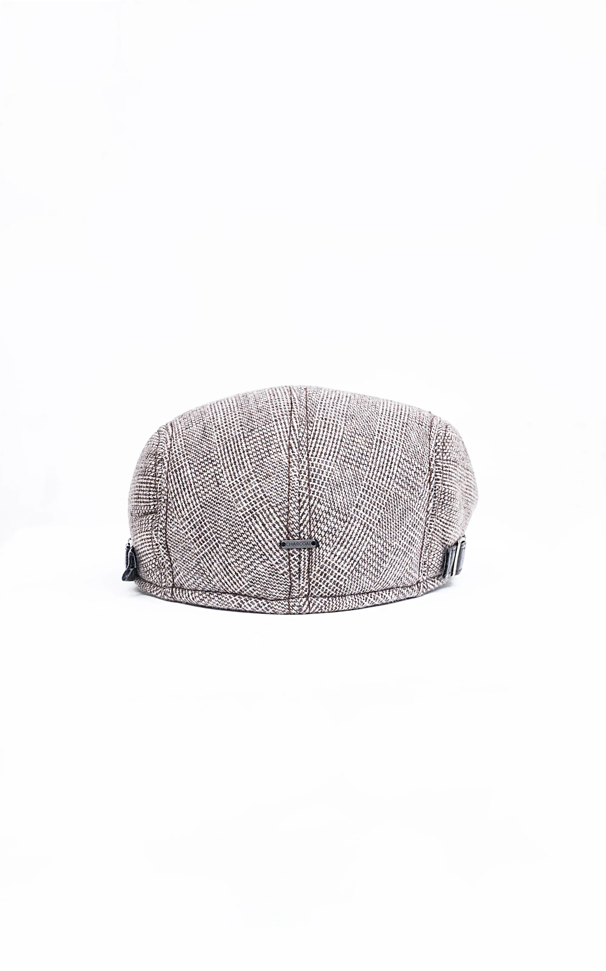GOLF CAP - Image 2
