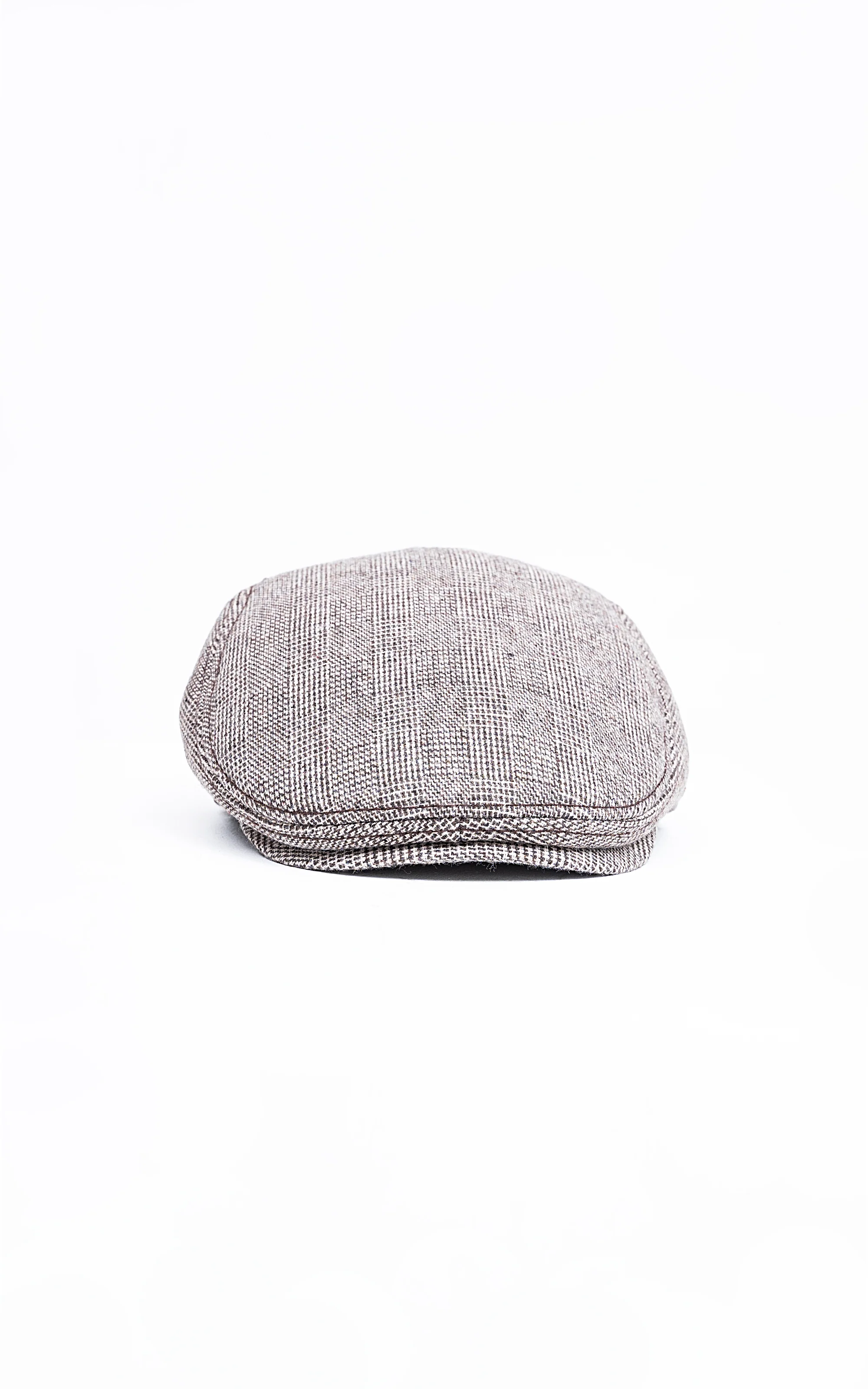 GOLF CAP - Image 3