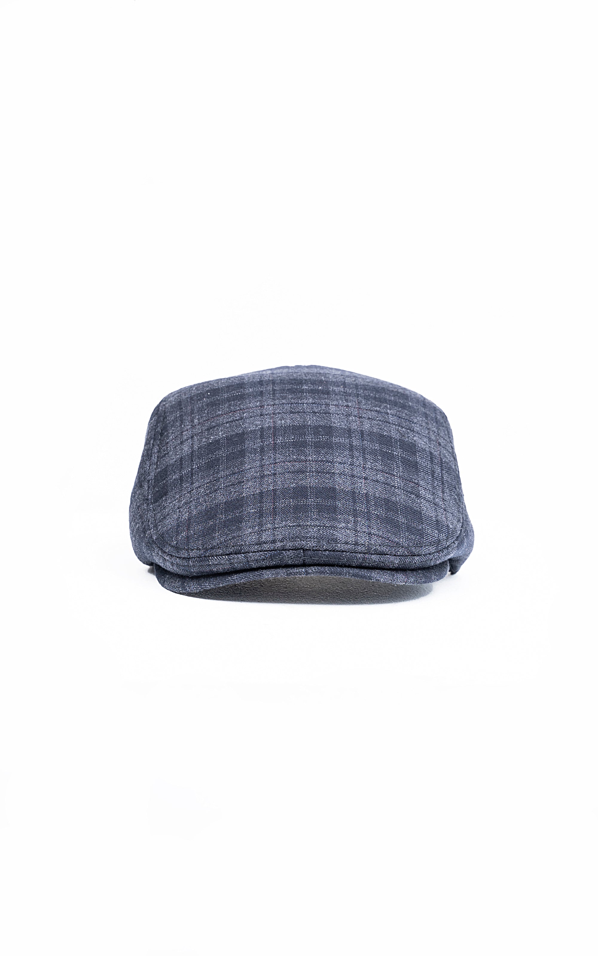 GOLF CAP - Image 2