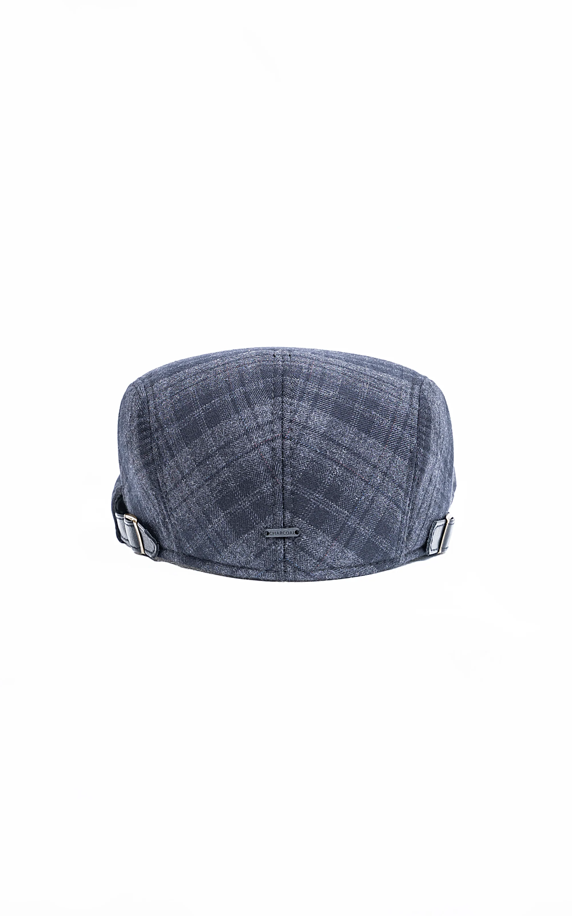 GOLF CAP - Image 3