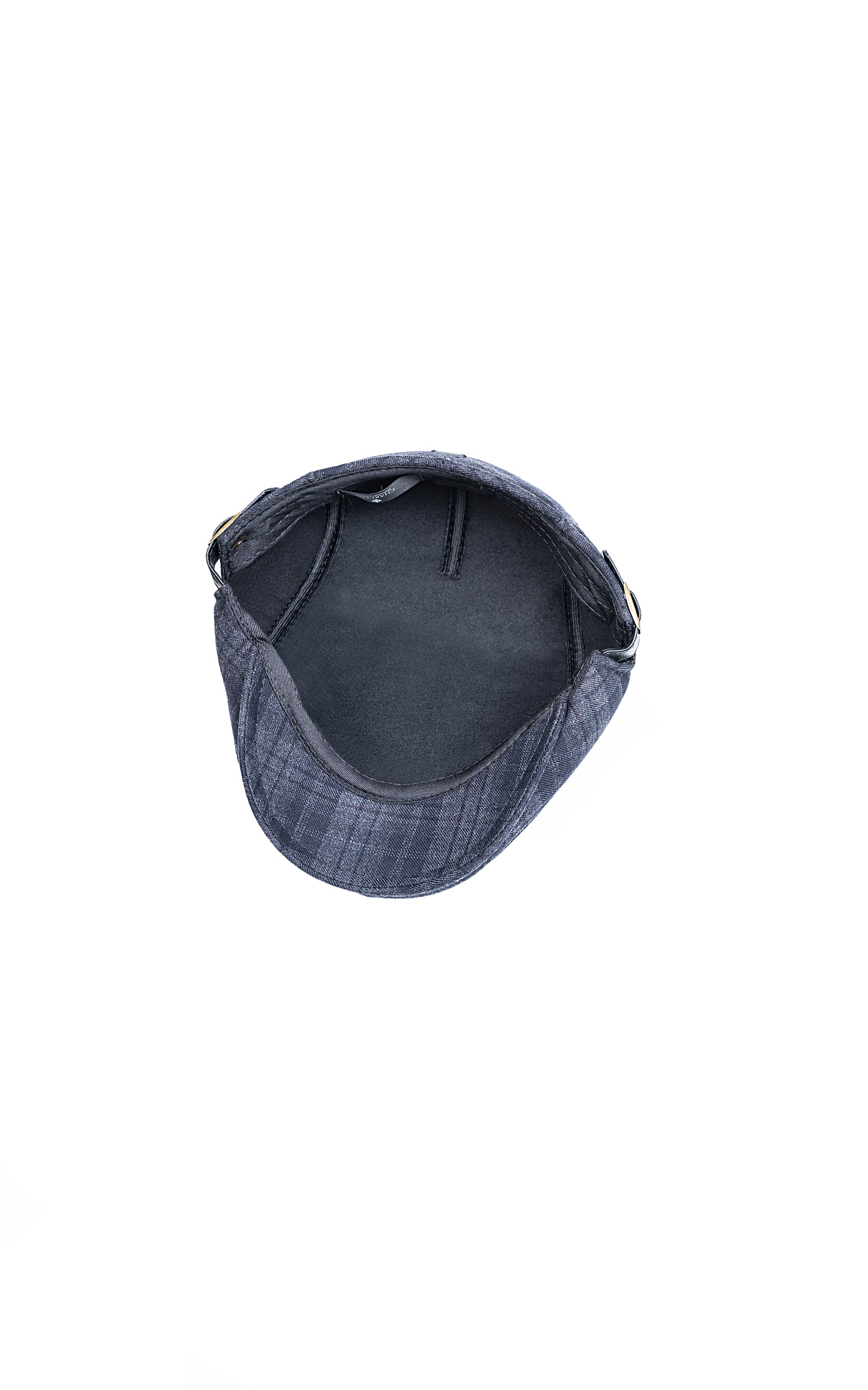 GOLF CAP - Image 4