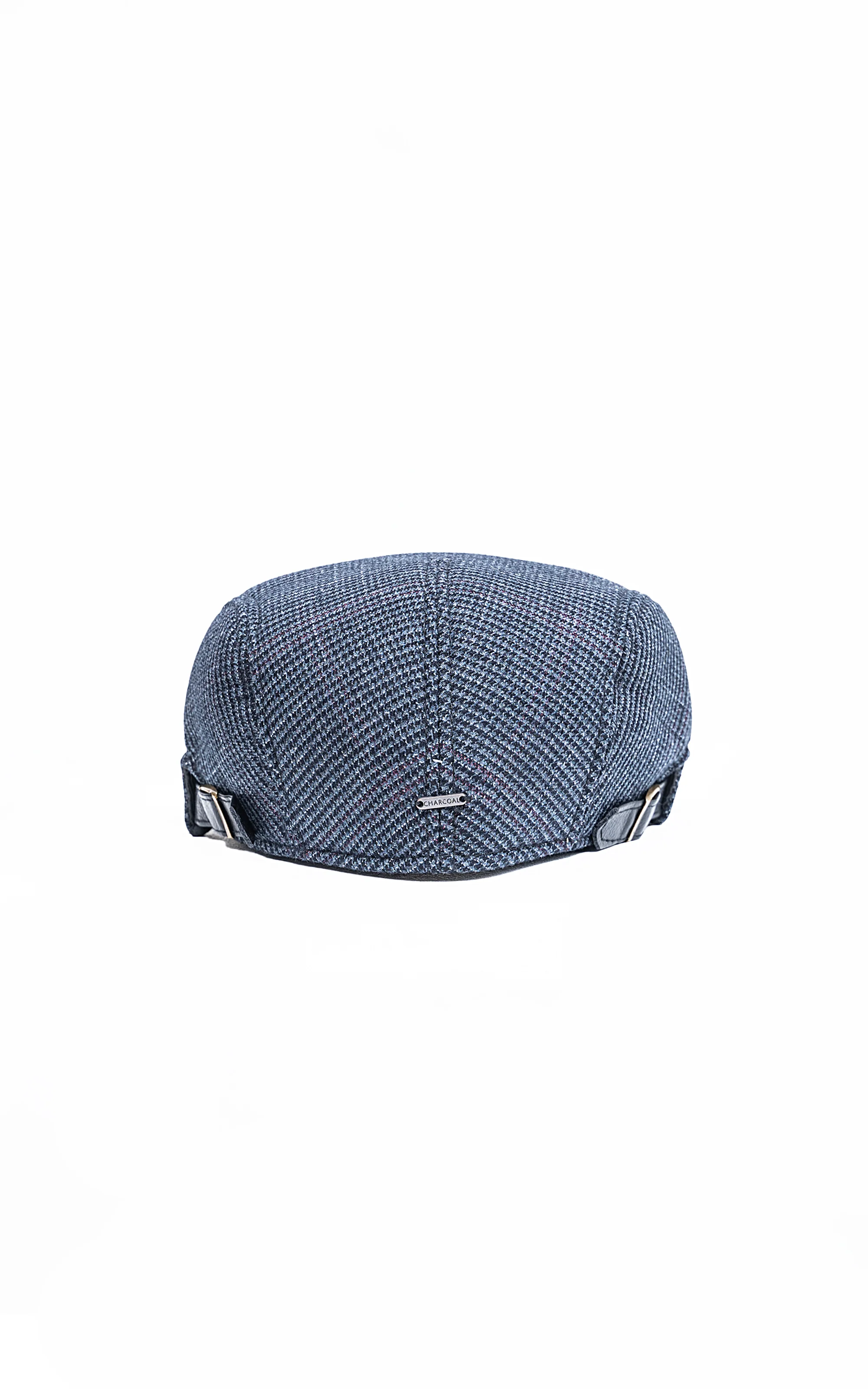 GOLF CAP - Image 3