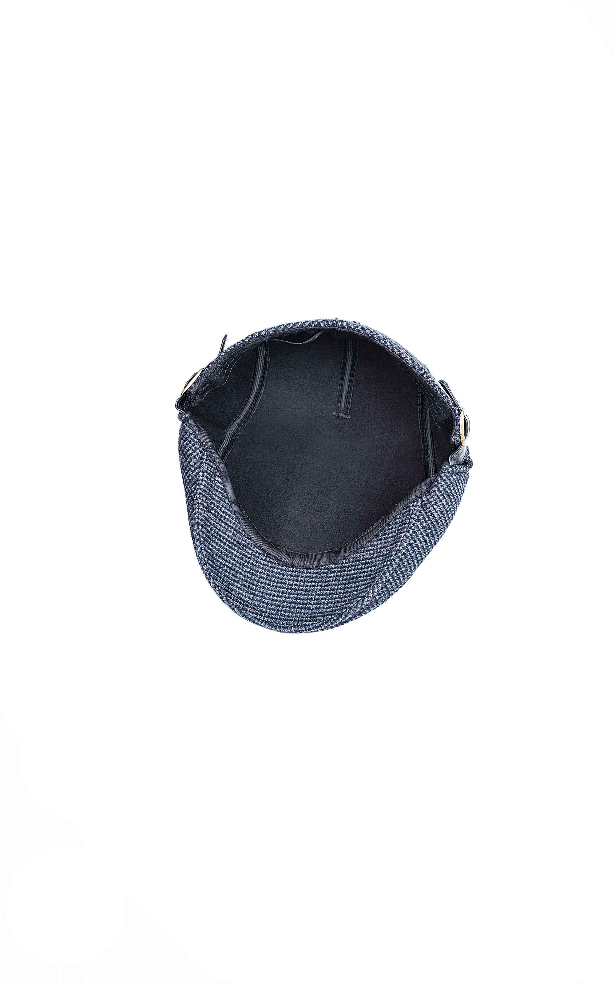 GOLF CAP - Image 4