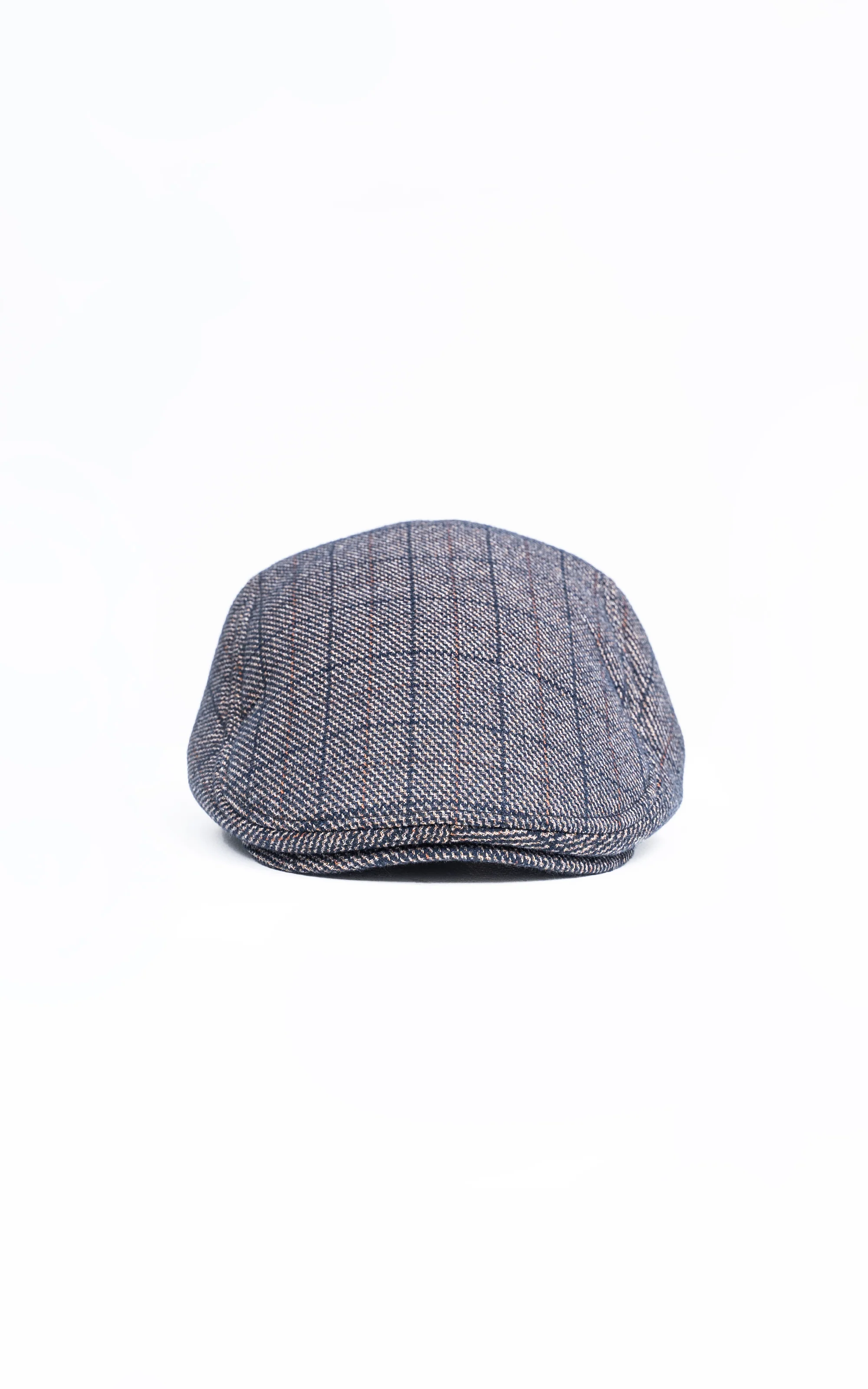GOLF CAP - Image 2