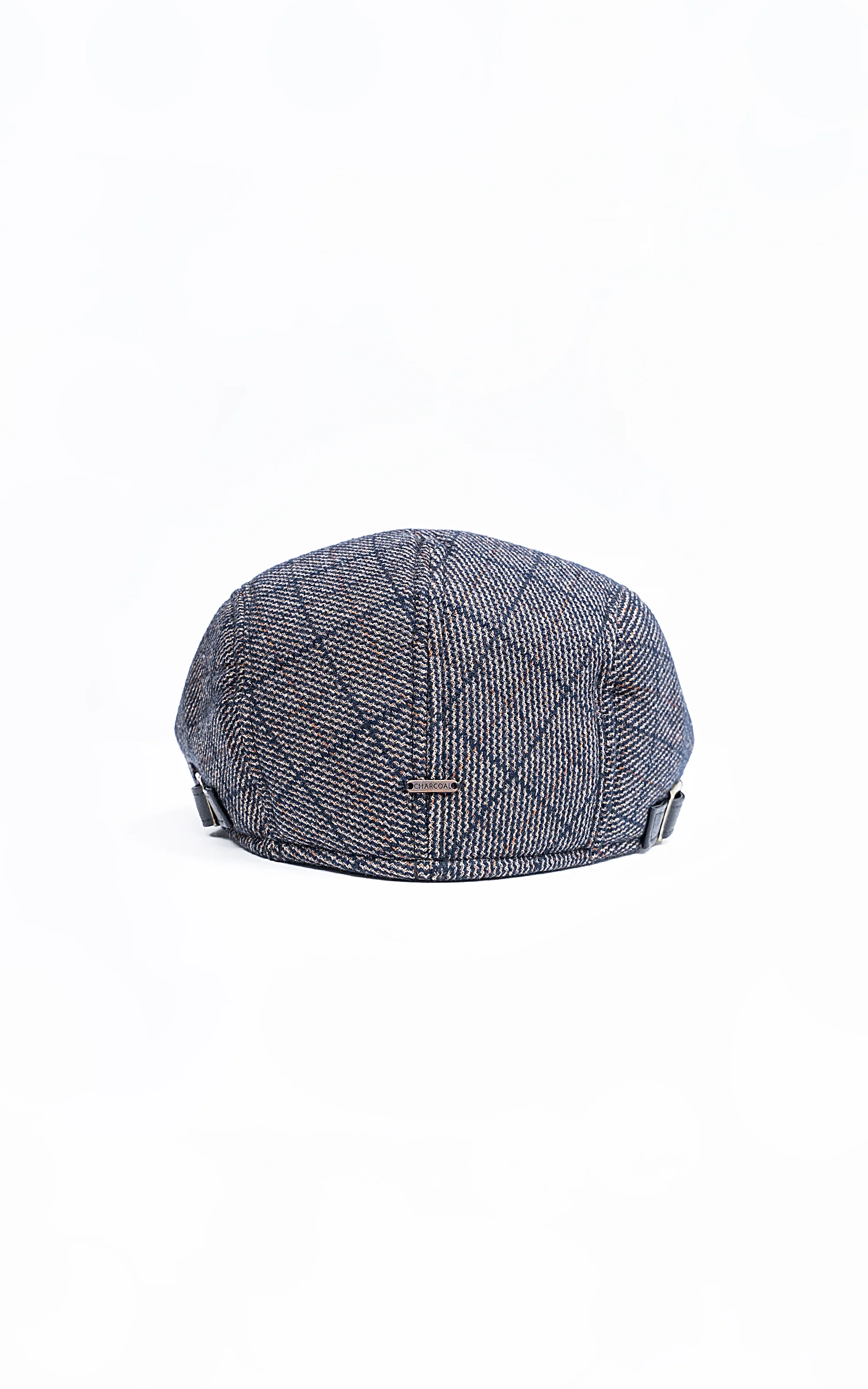 GOLF CAP - Image 3