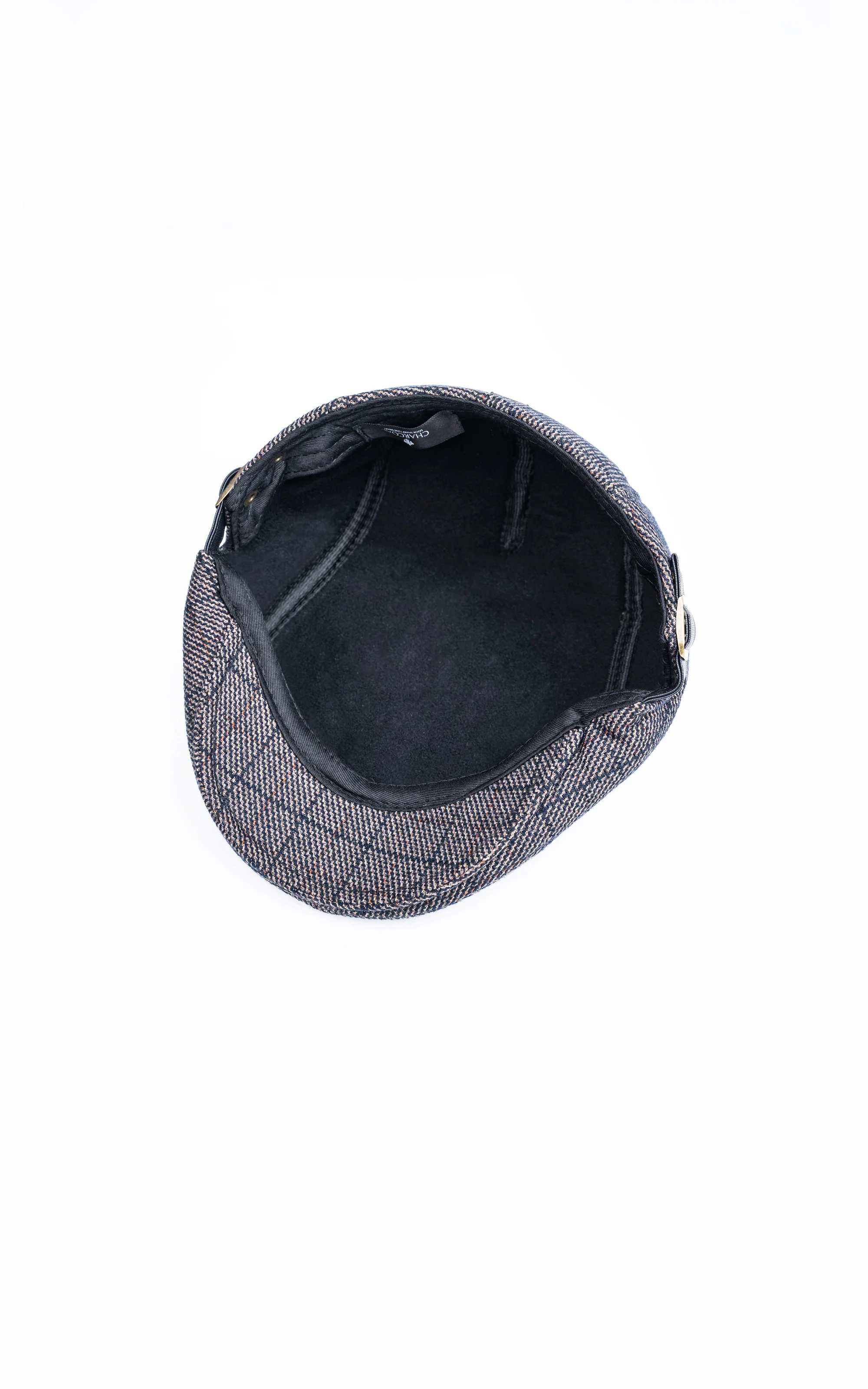 GOLF CAP - Image 4