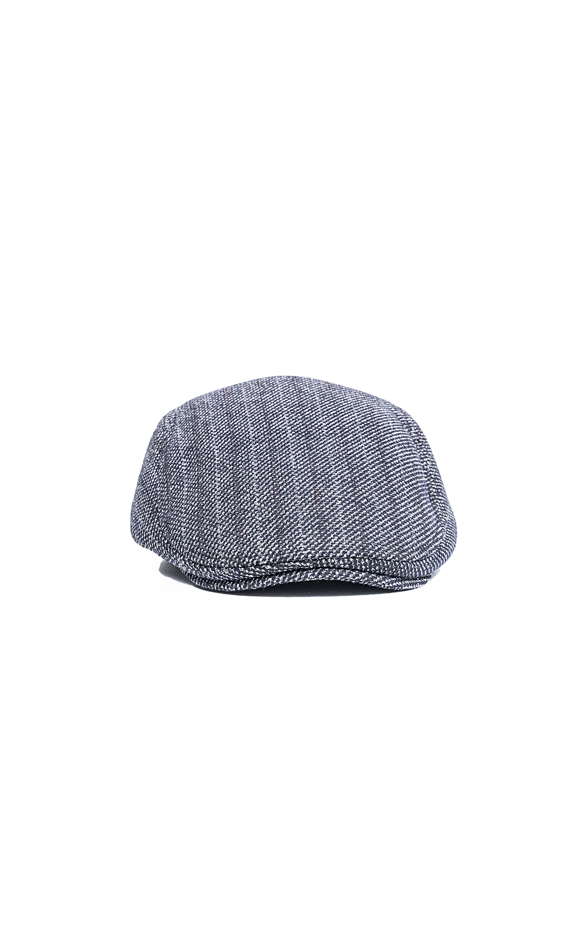 GOLF CAP - Image 2