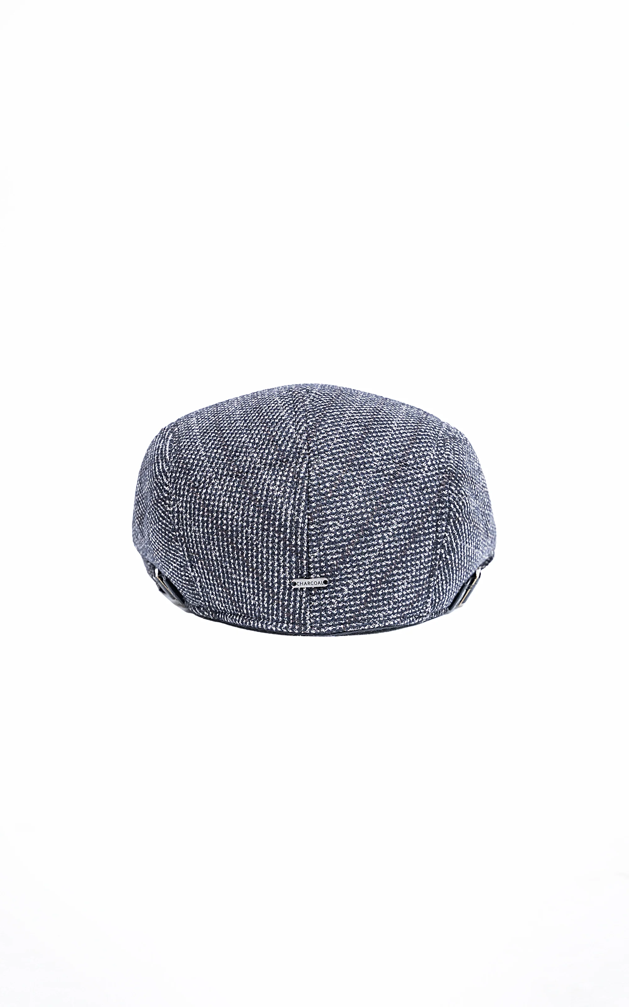 GOLF CAP - Image 4
