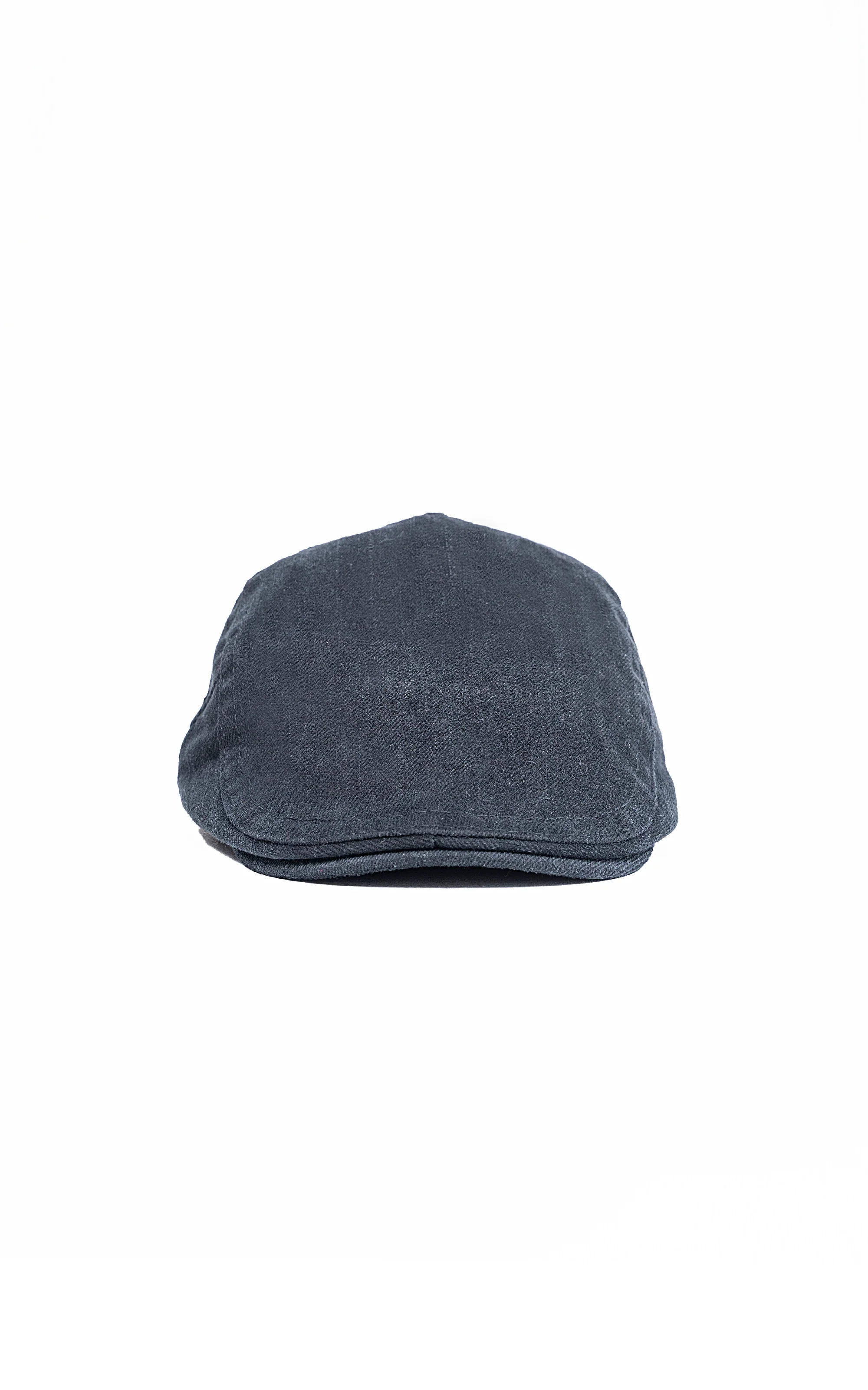 GOLF CAP - Image 2