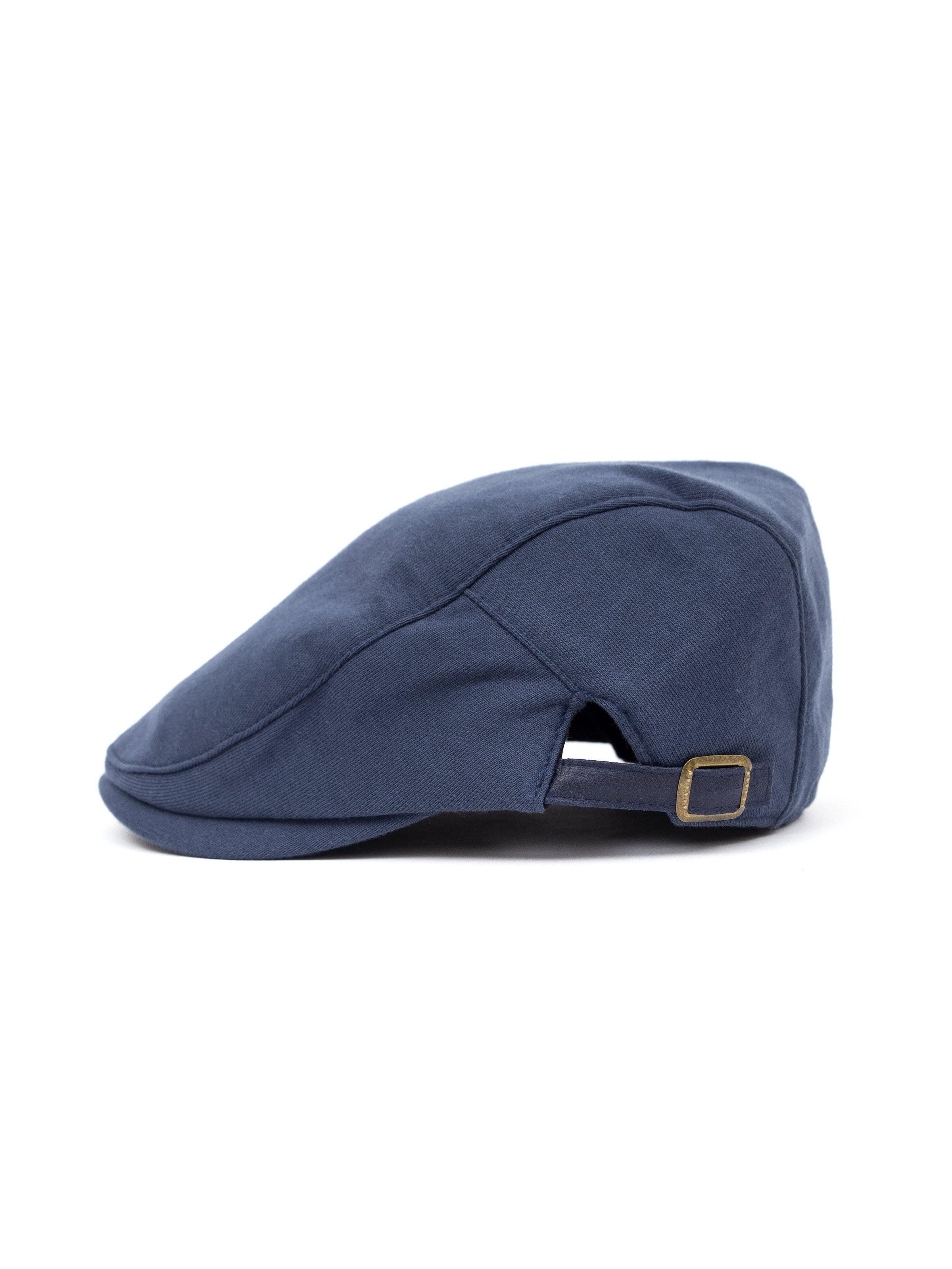GOLF CAP - Image 3