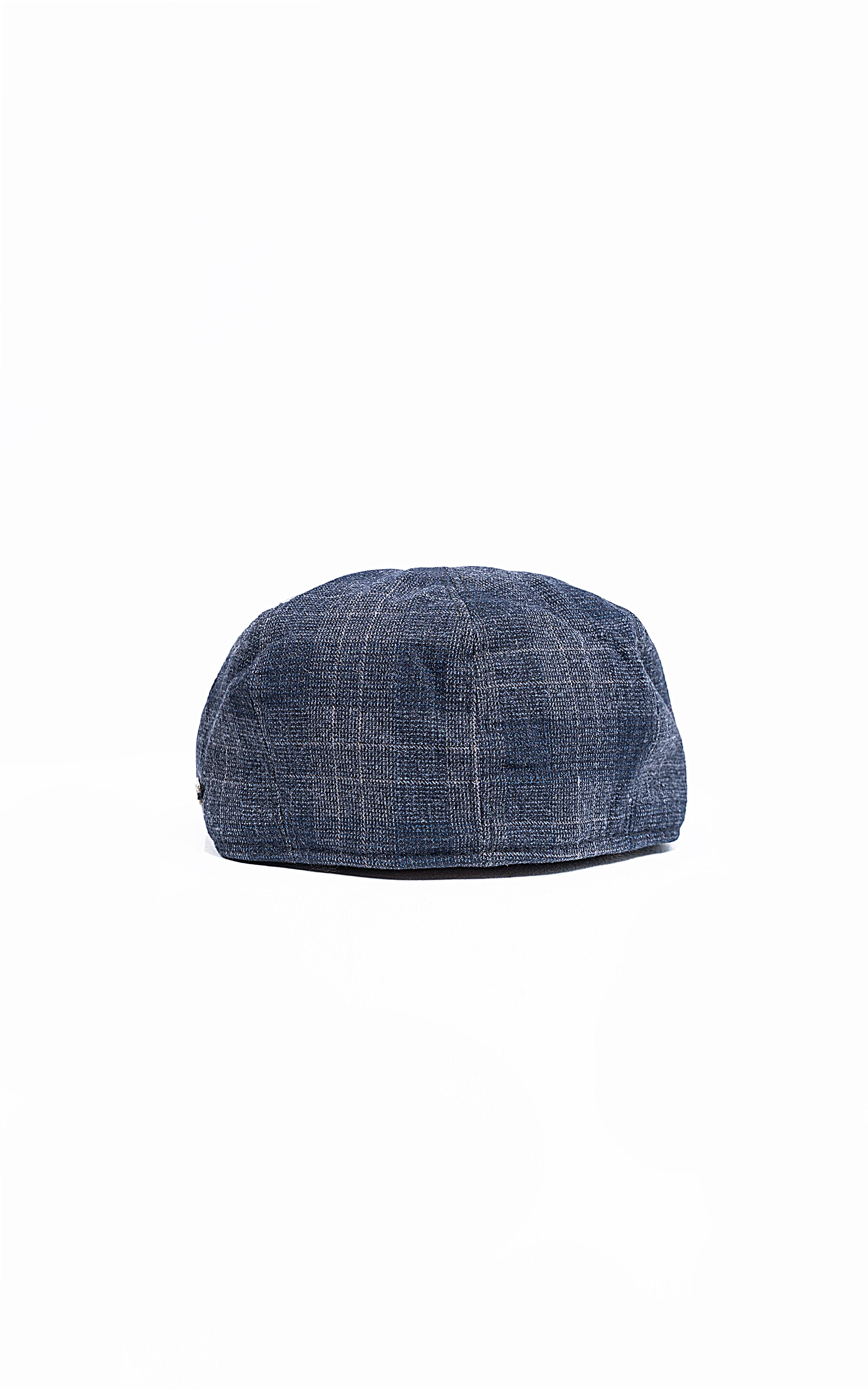 GOLF CAP - Image 3