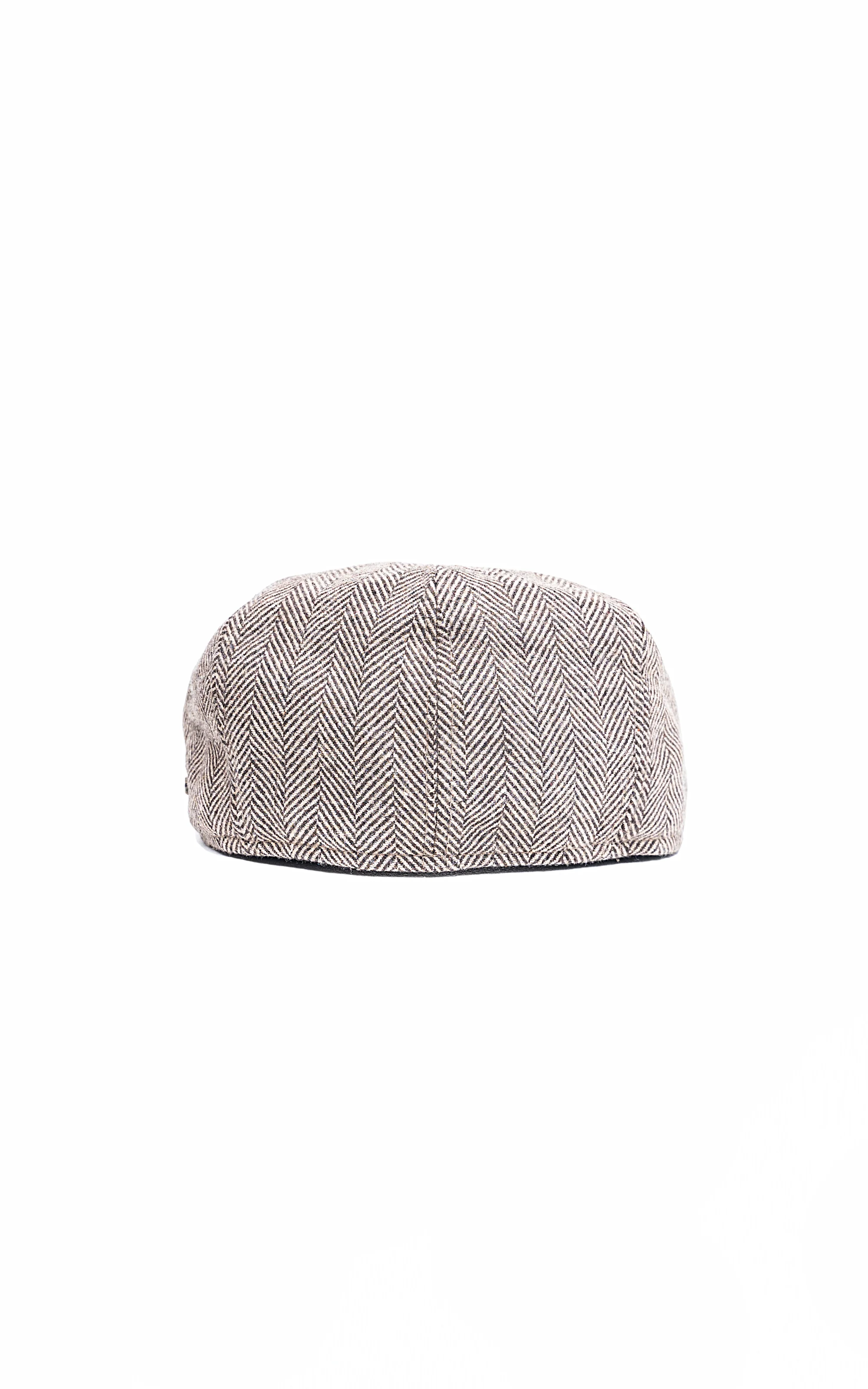 GOLF CAP - Image 3