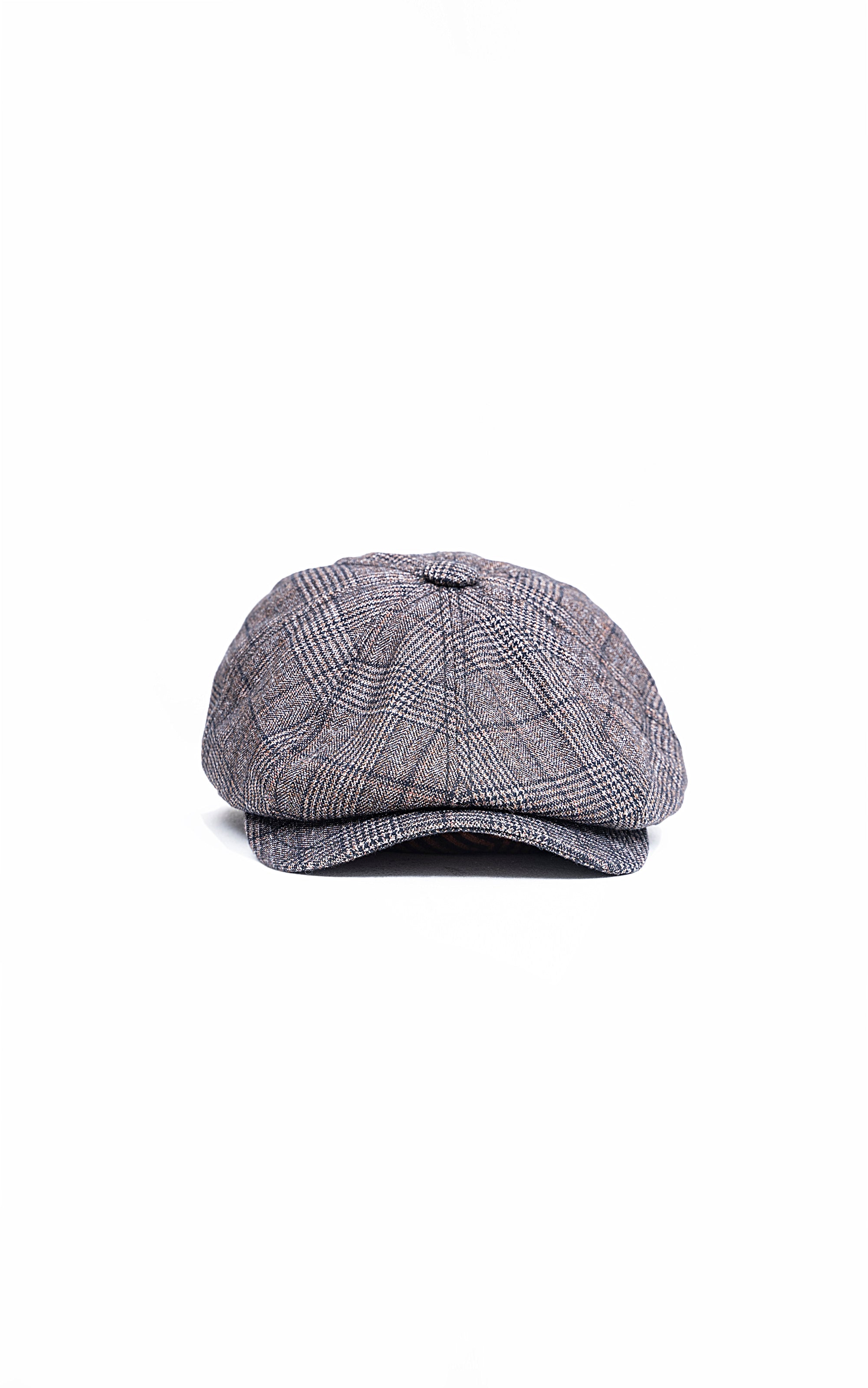 GOLF CAP - Image 2