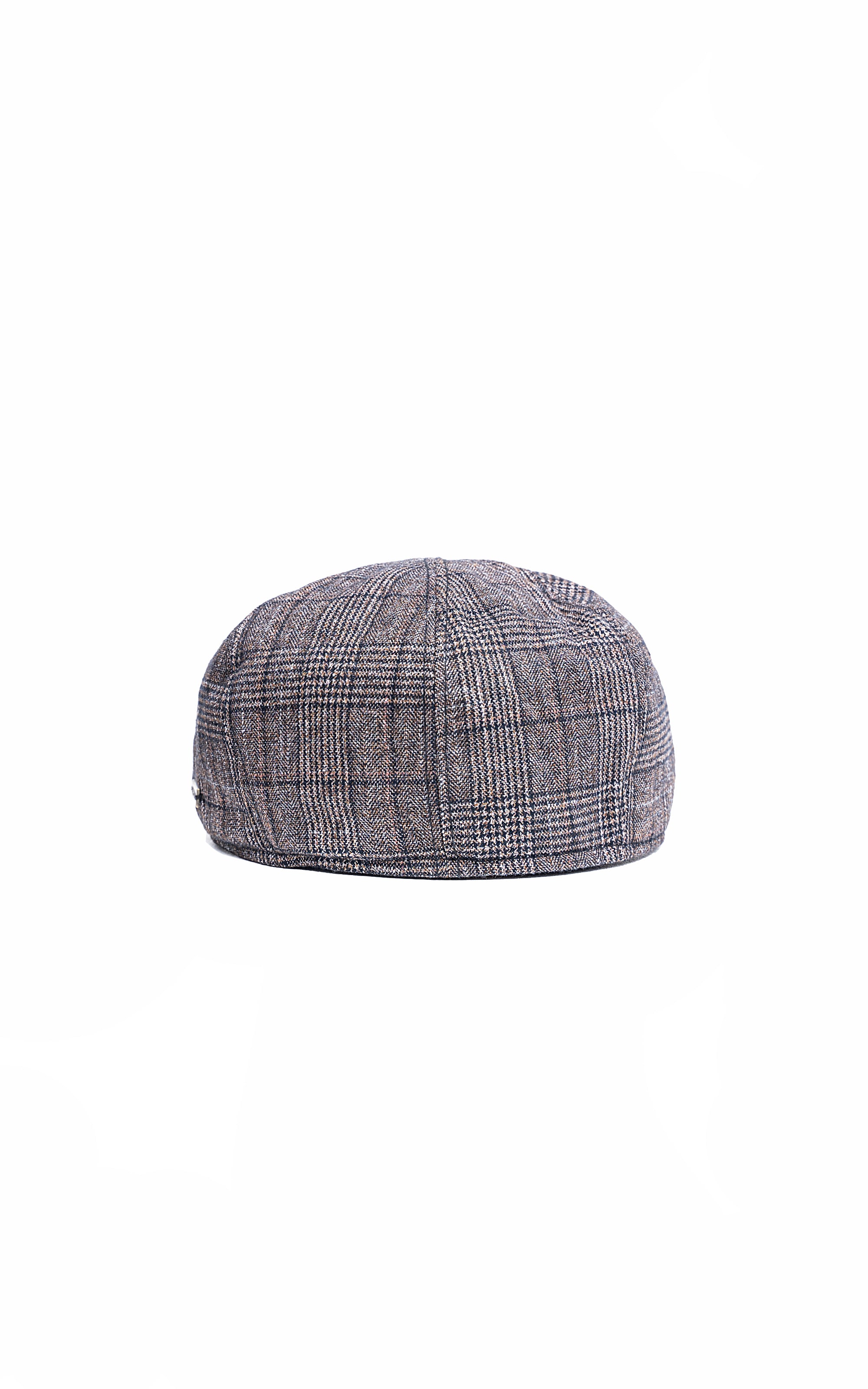 GOLF CAP - Image 3