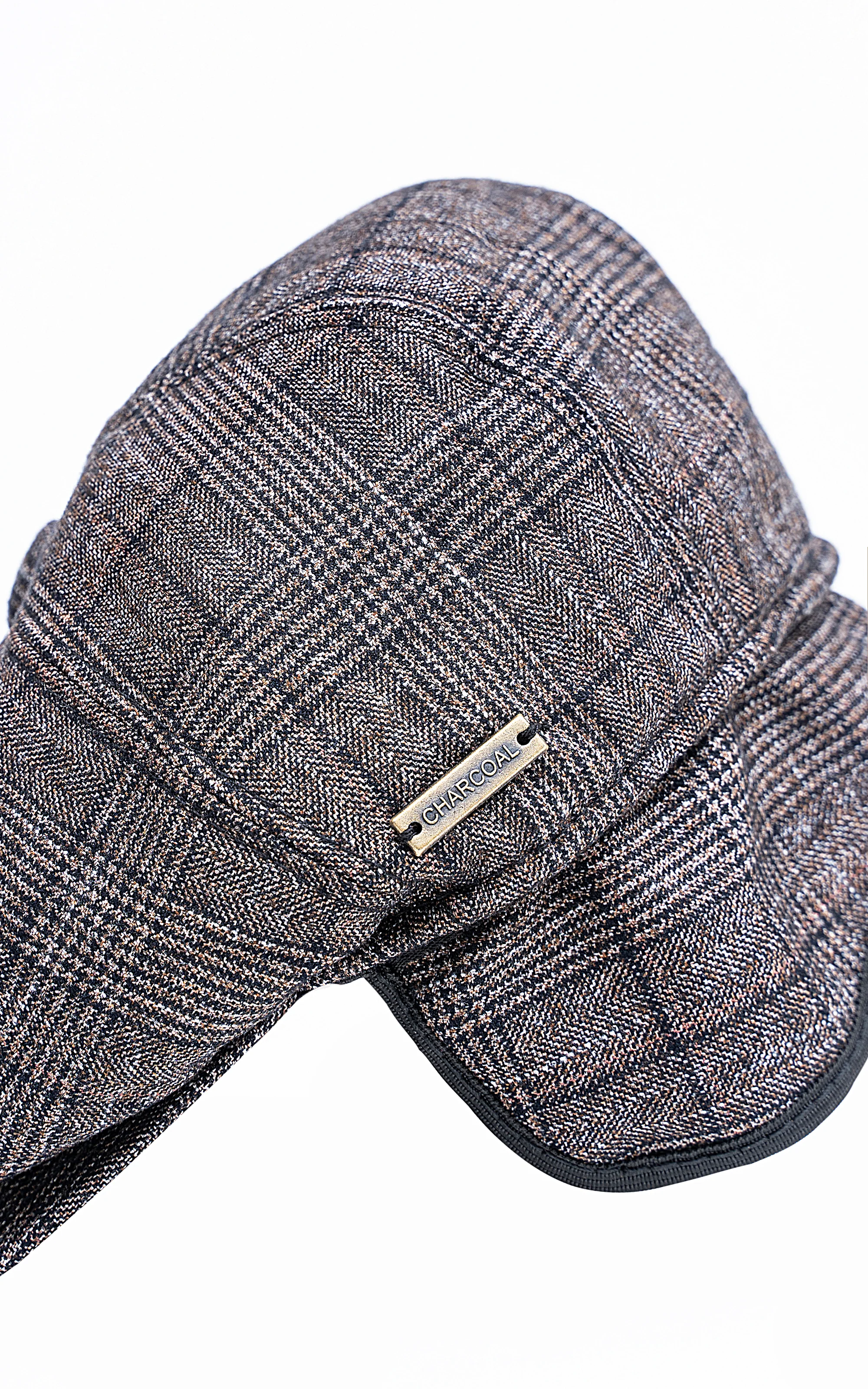 GOLF CAP - Image 4