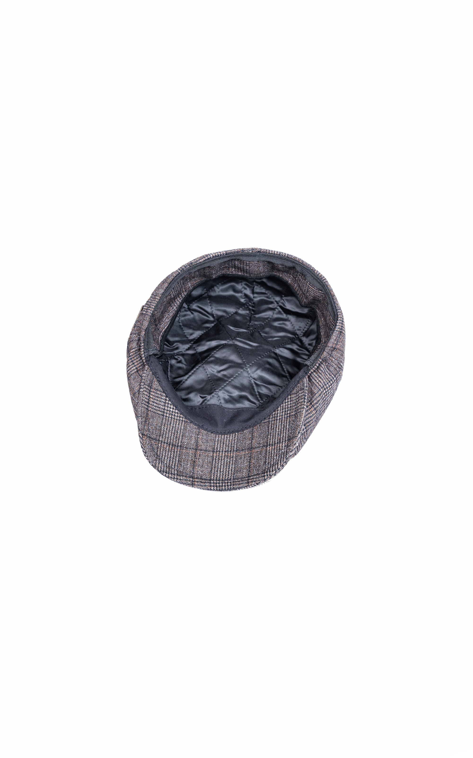 GOLF CAP - Image 5