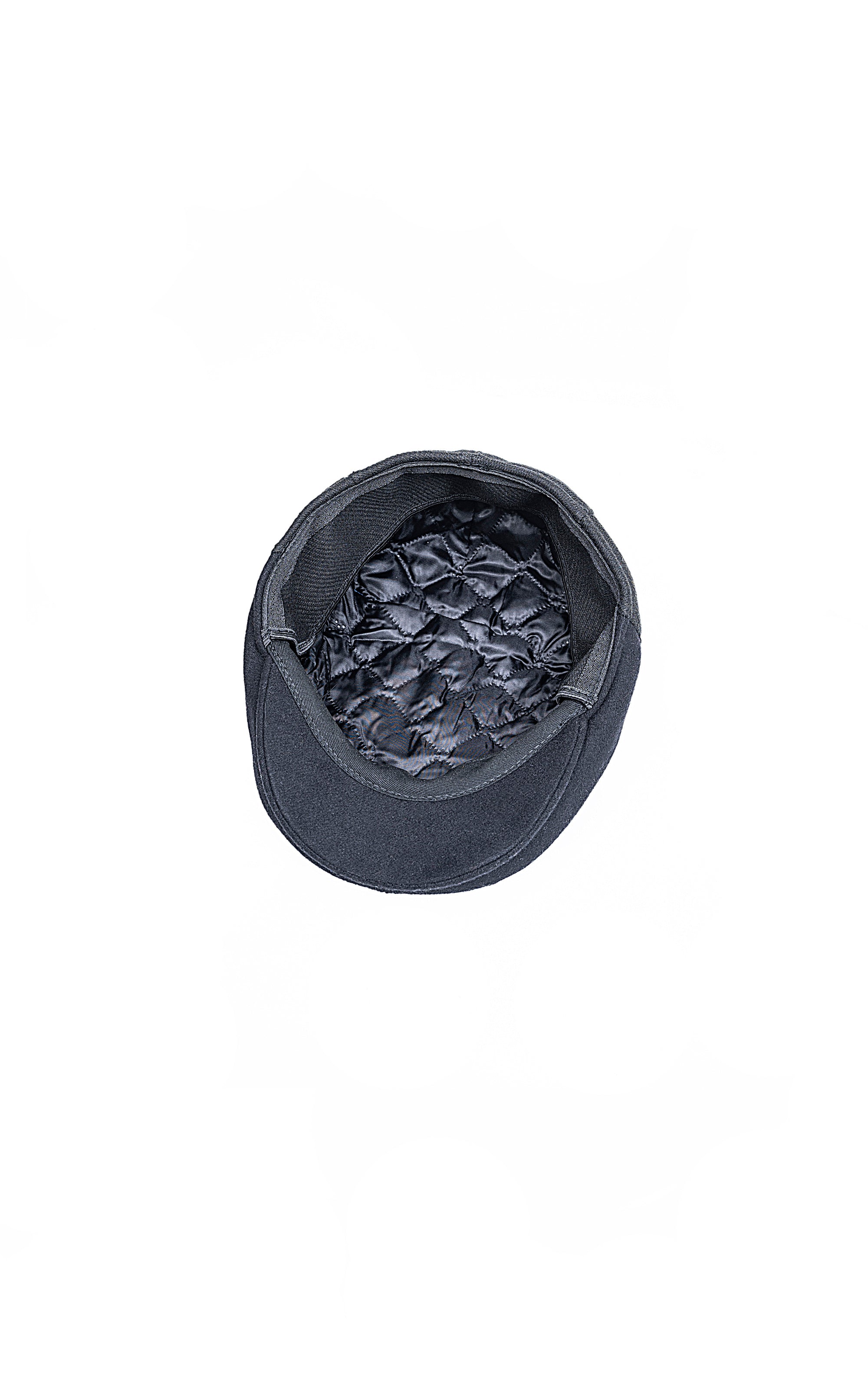 GOLF CAP - Image 4