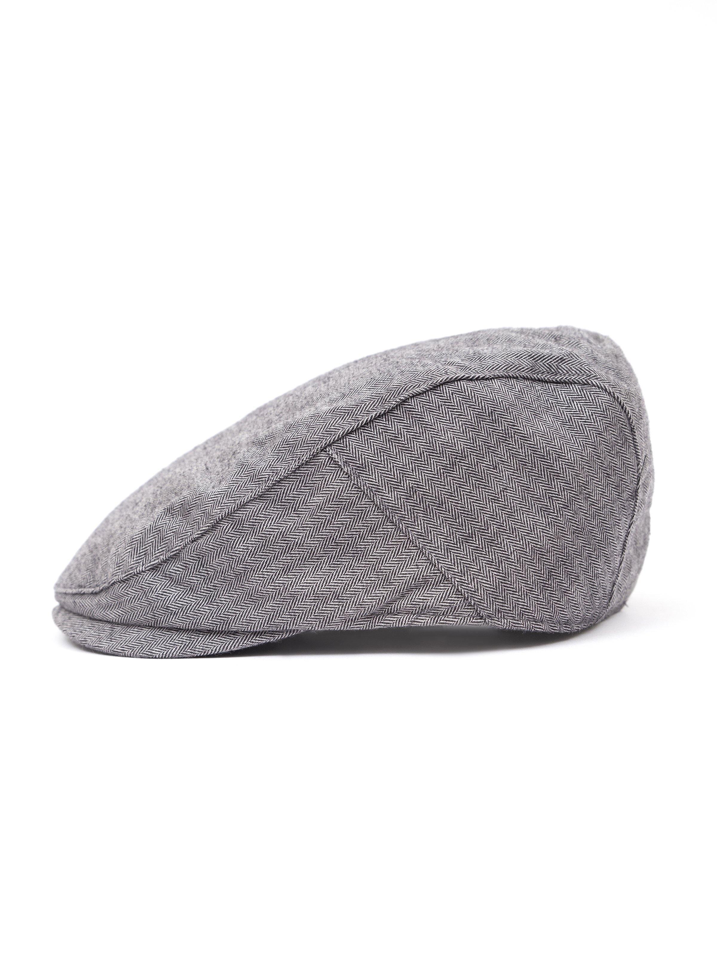 GOLF CAP - Image 3