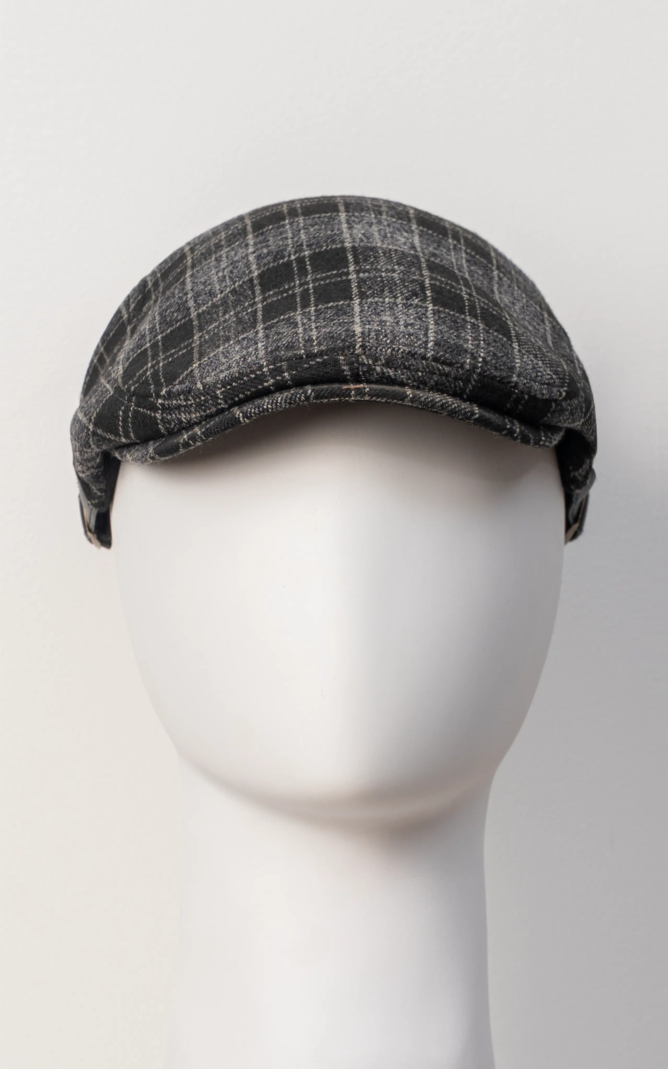 Golf Cap - Image 2