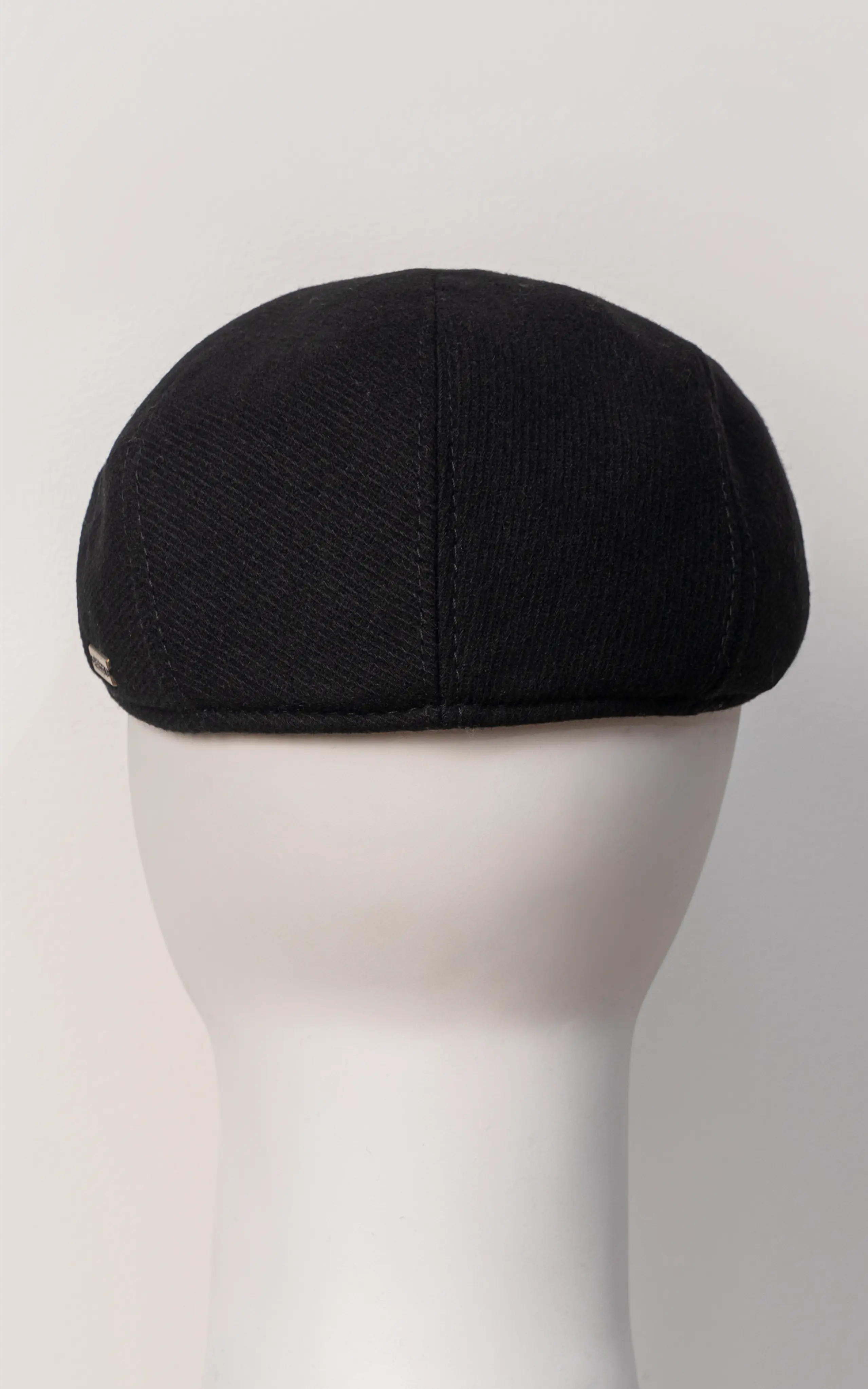 Golf Cap - Image 4