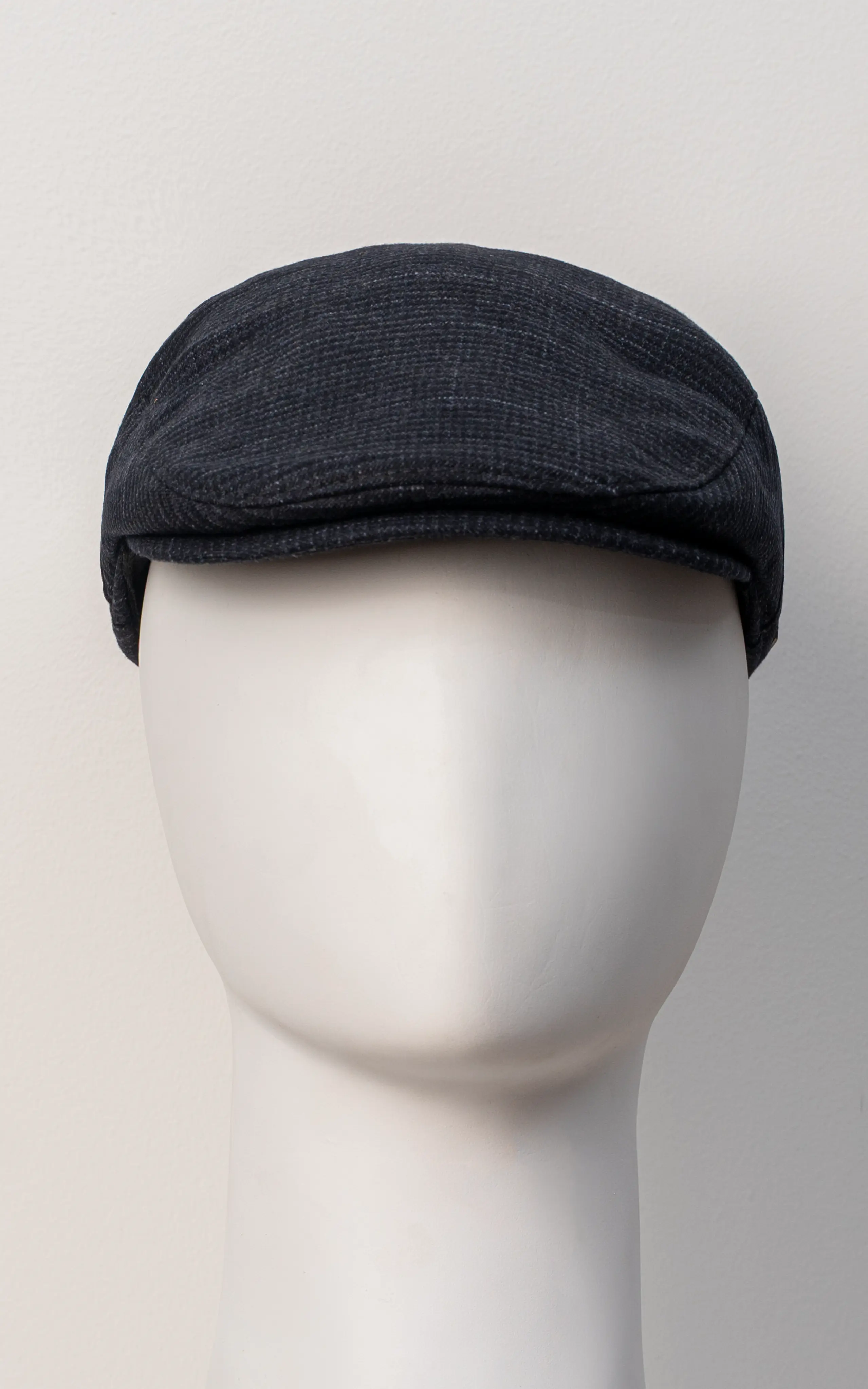 Golf Cap - Image 3