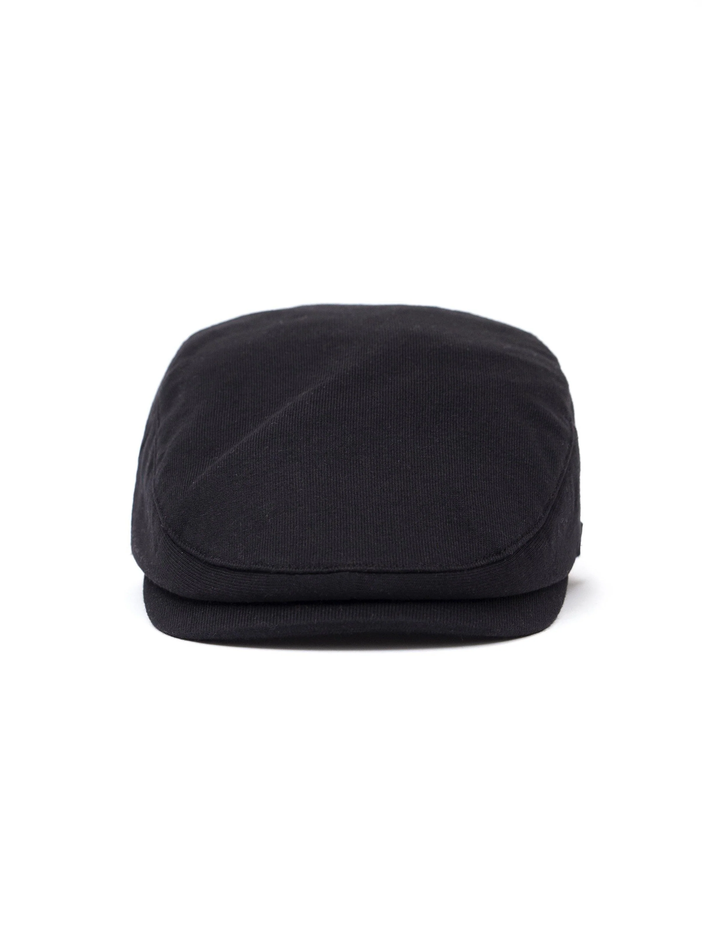 GOLF CAP