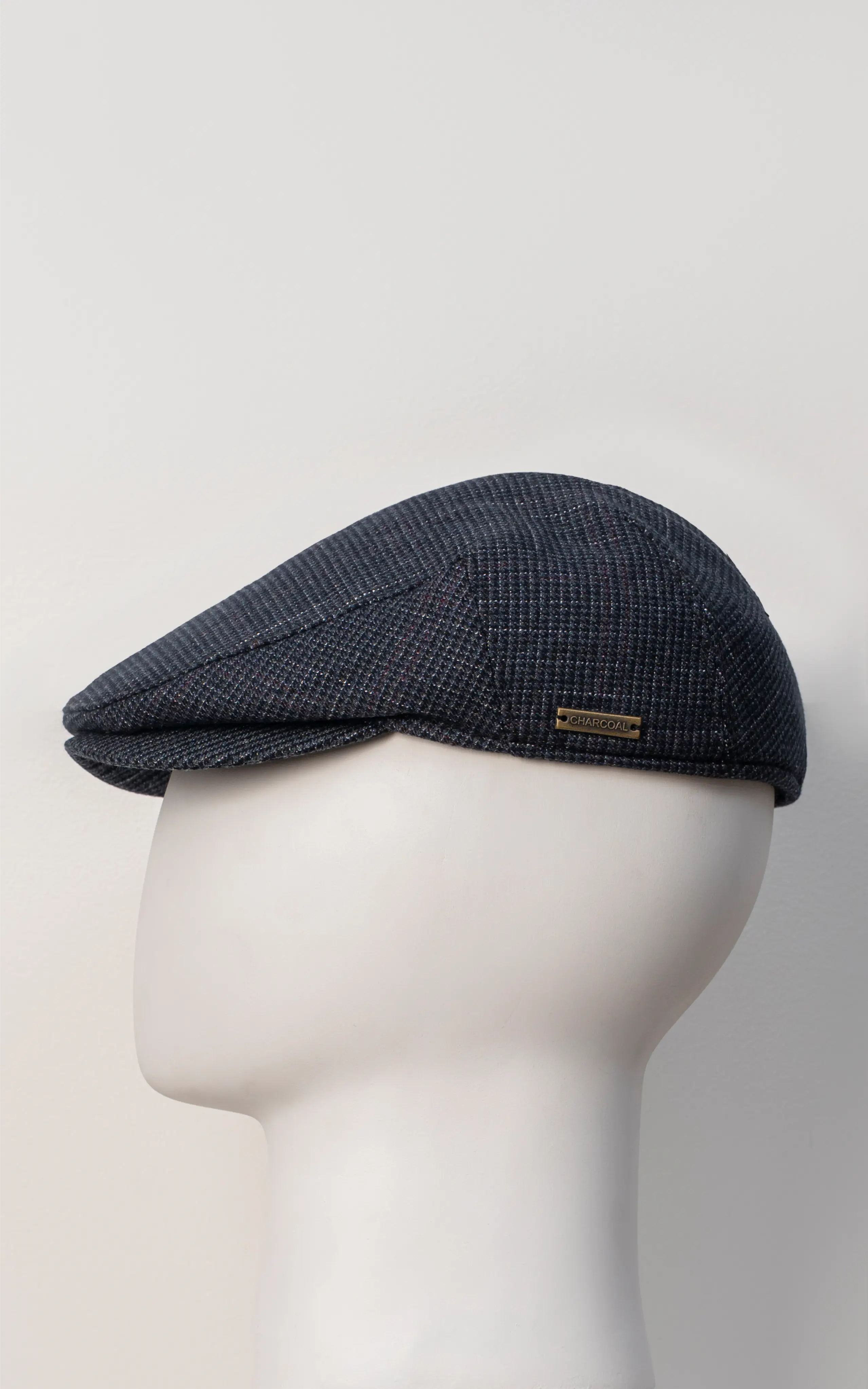 Golf Cap - Image 2