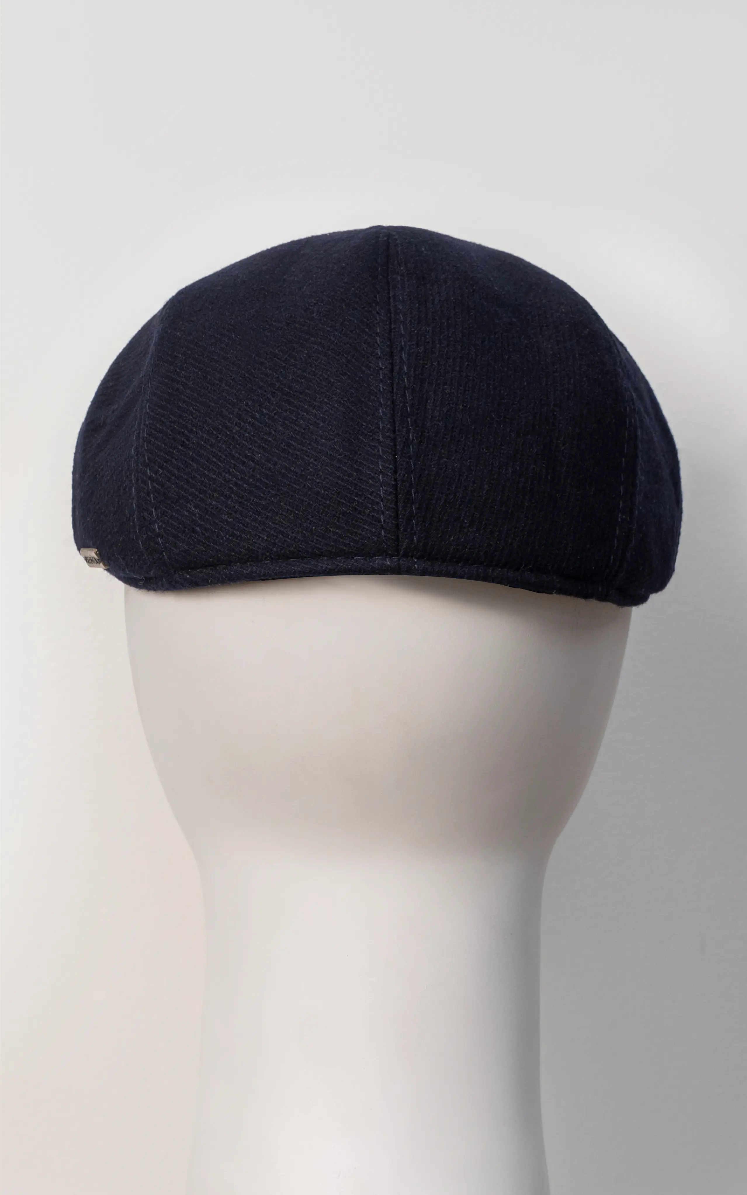 Golf Cap - Image 4