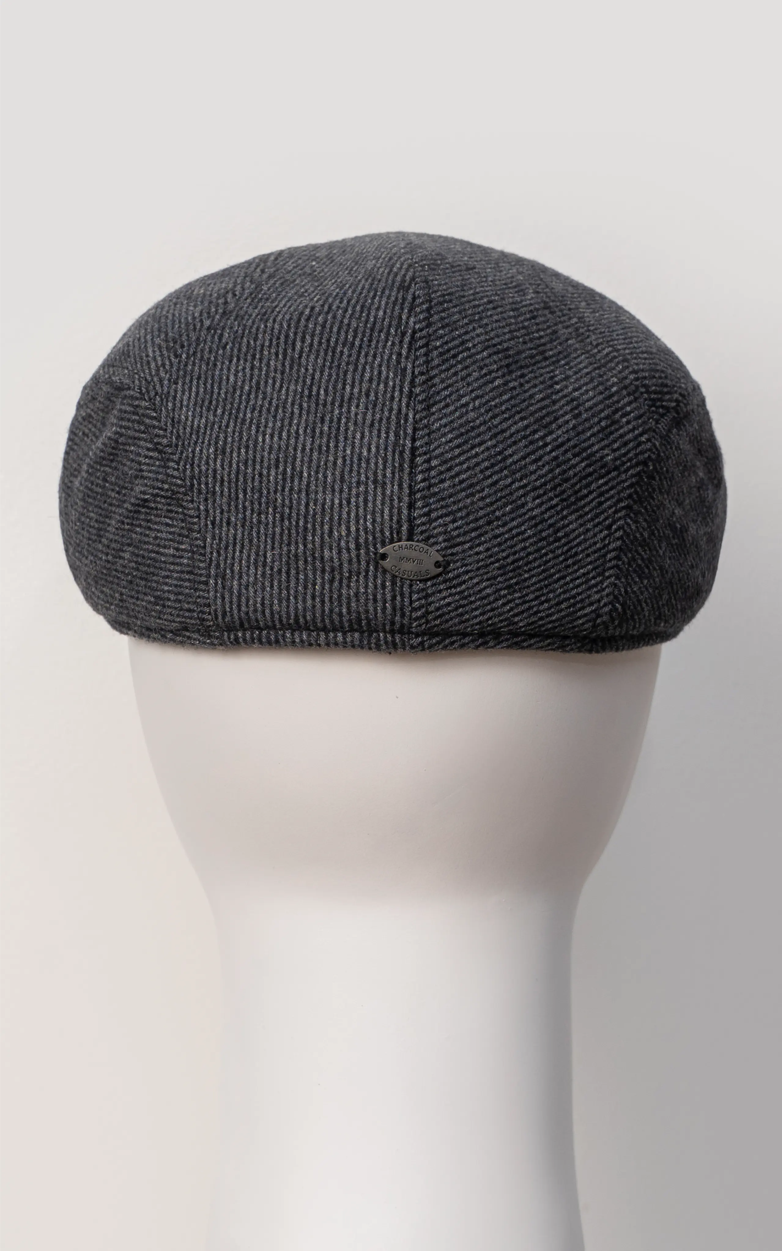 Golf Cap - Image 4