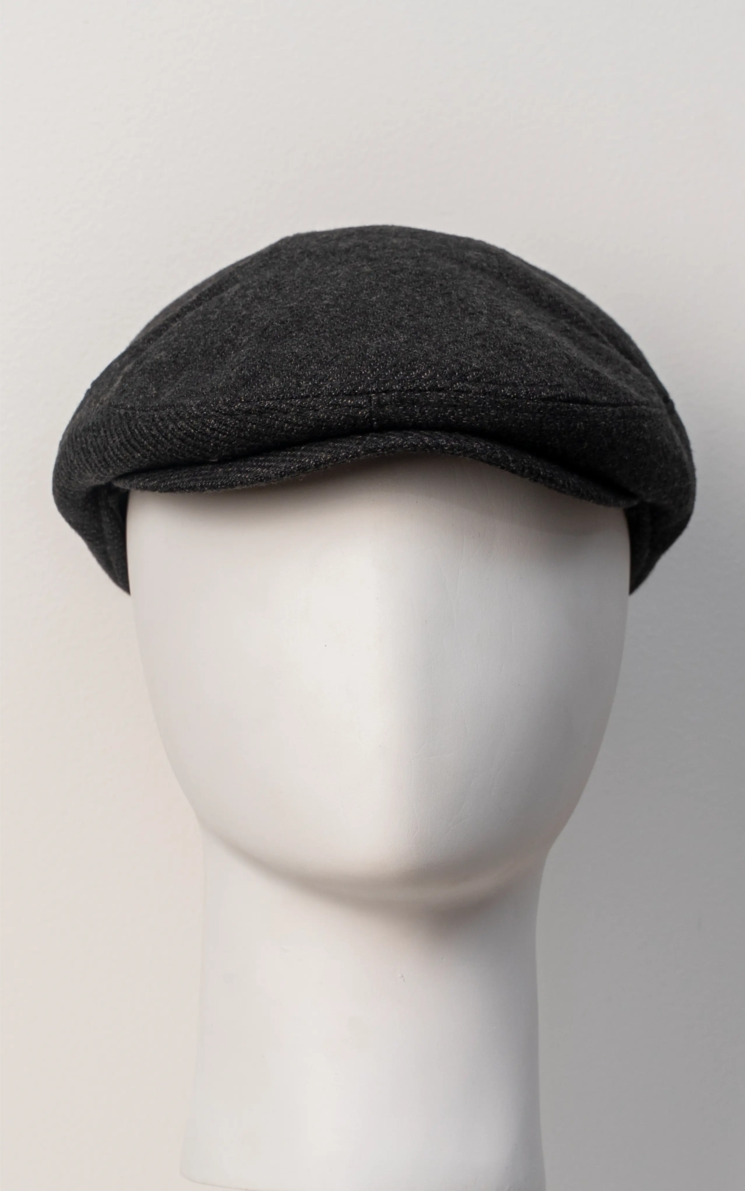 Golf Cap - Image 3