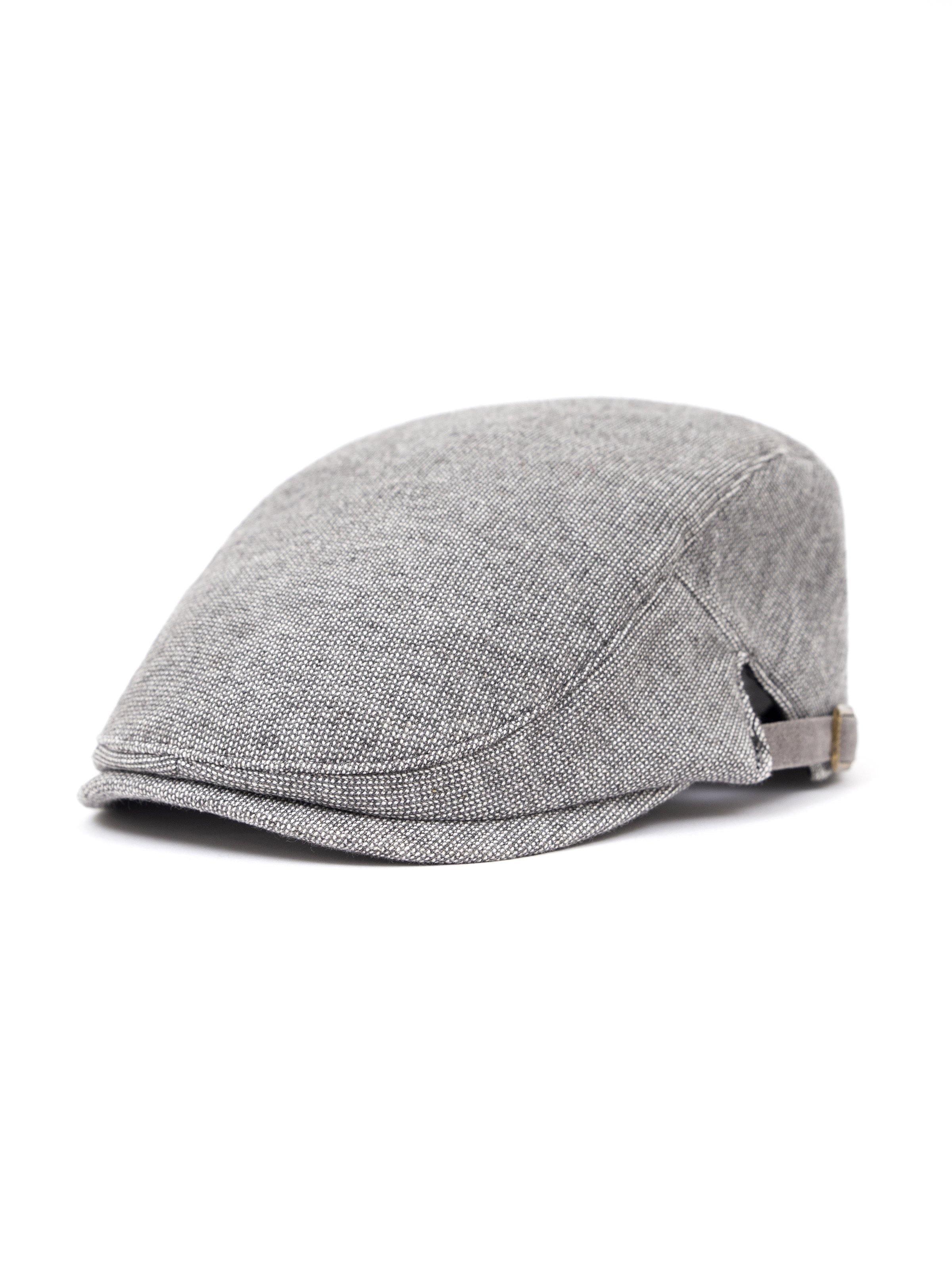 GOLF CAP - Image 2