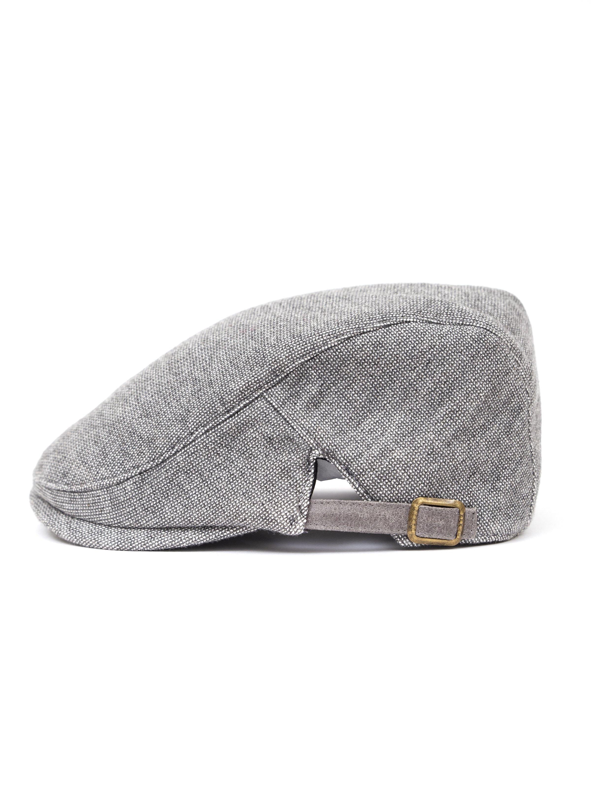 GOLF CAP - Image 3