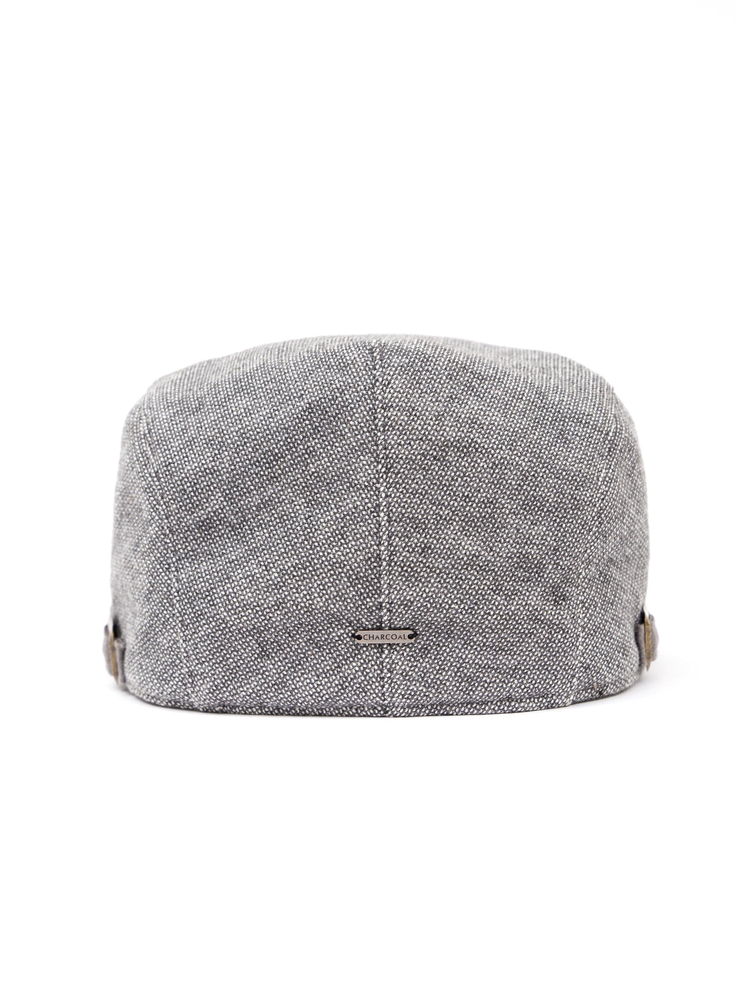 GOLF CAP - Image 4