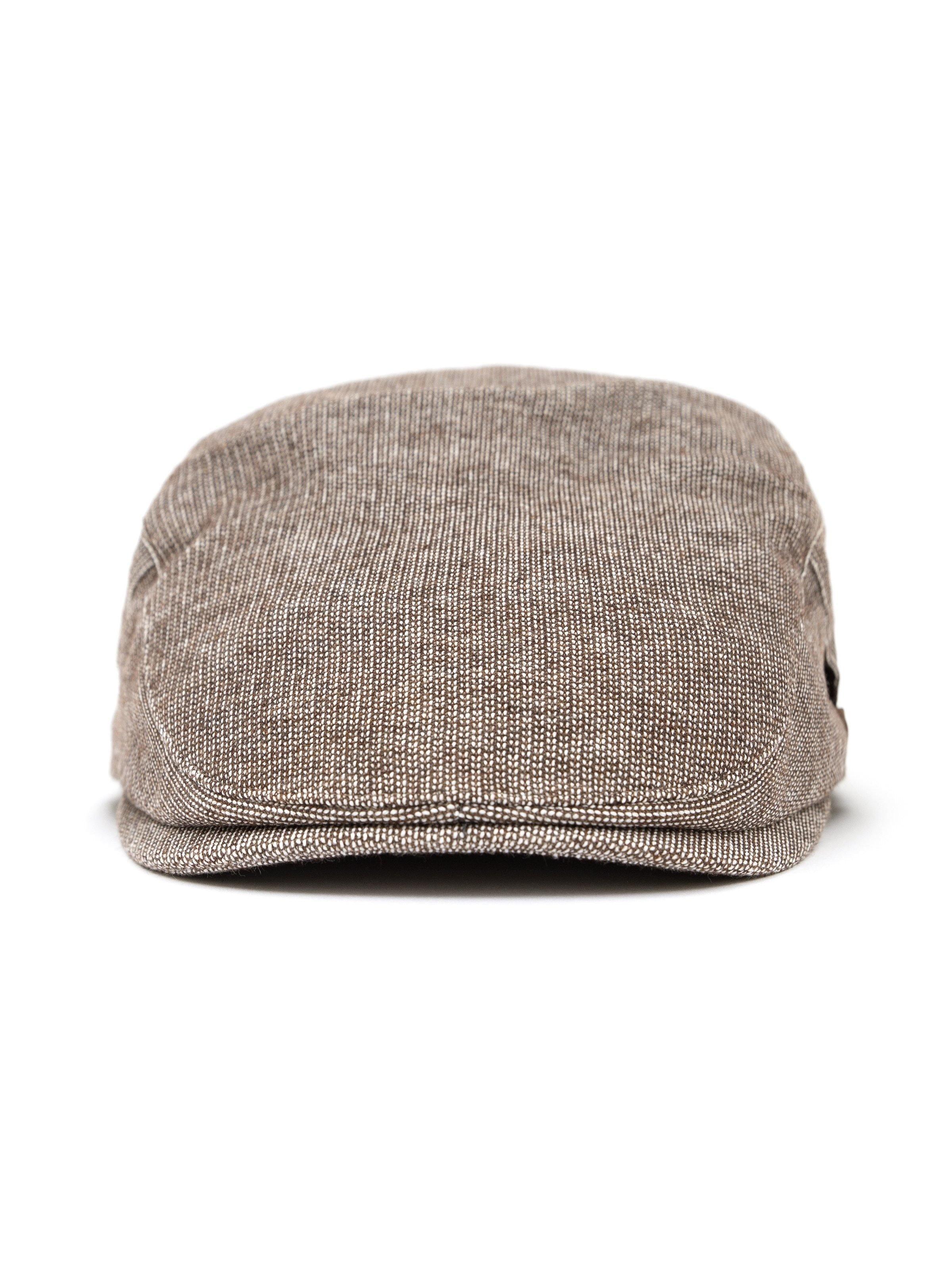 GOLF CAP