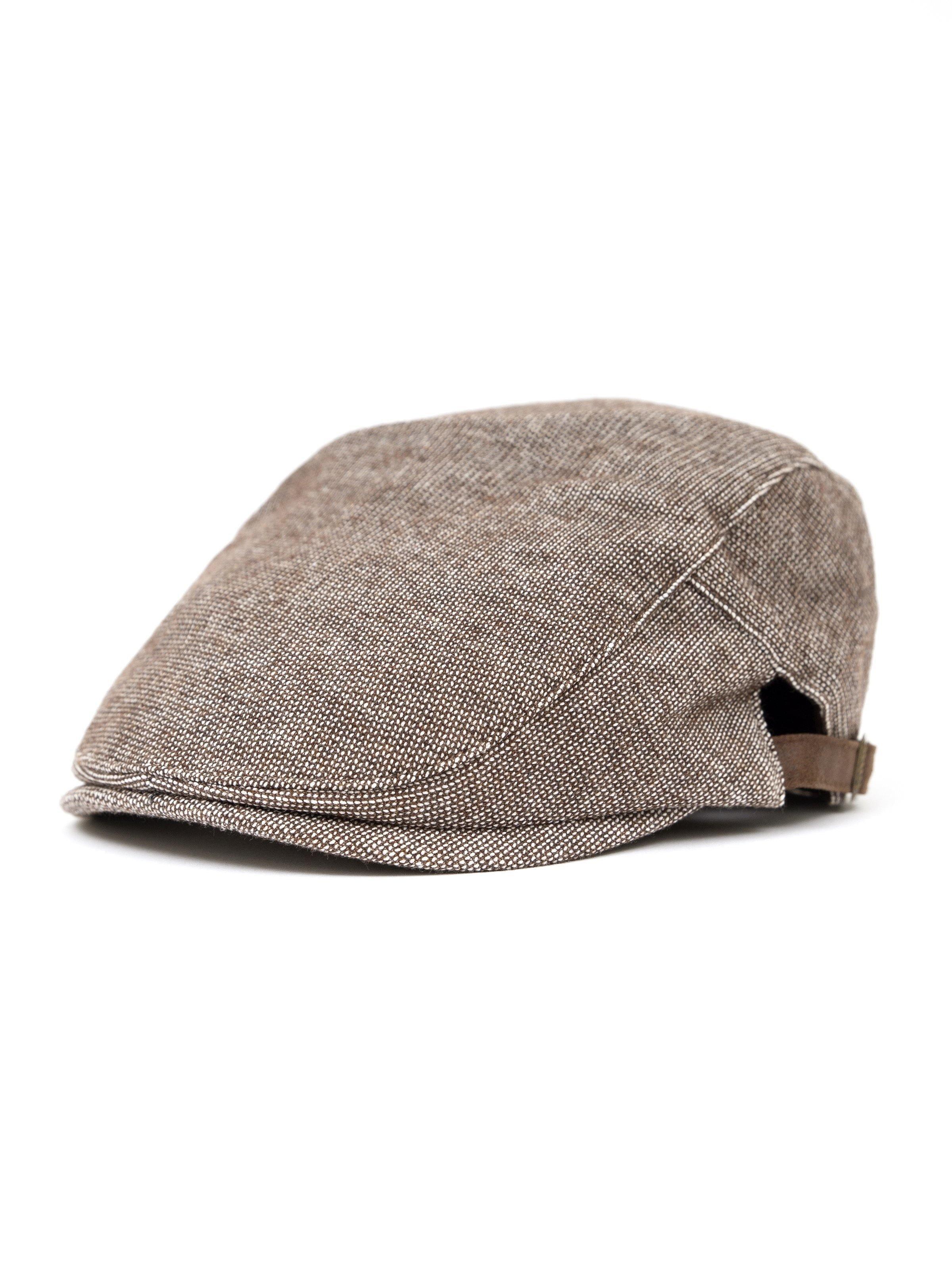 GOLF CAP - Image 2