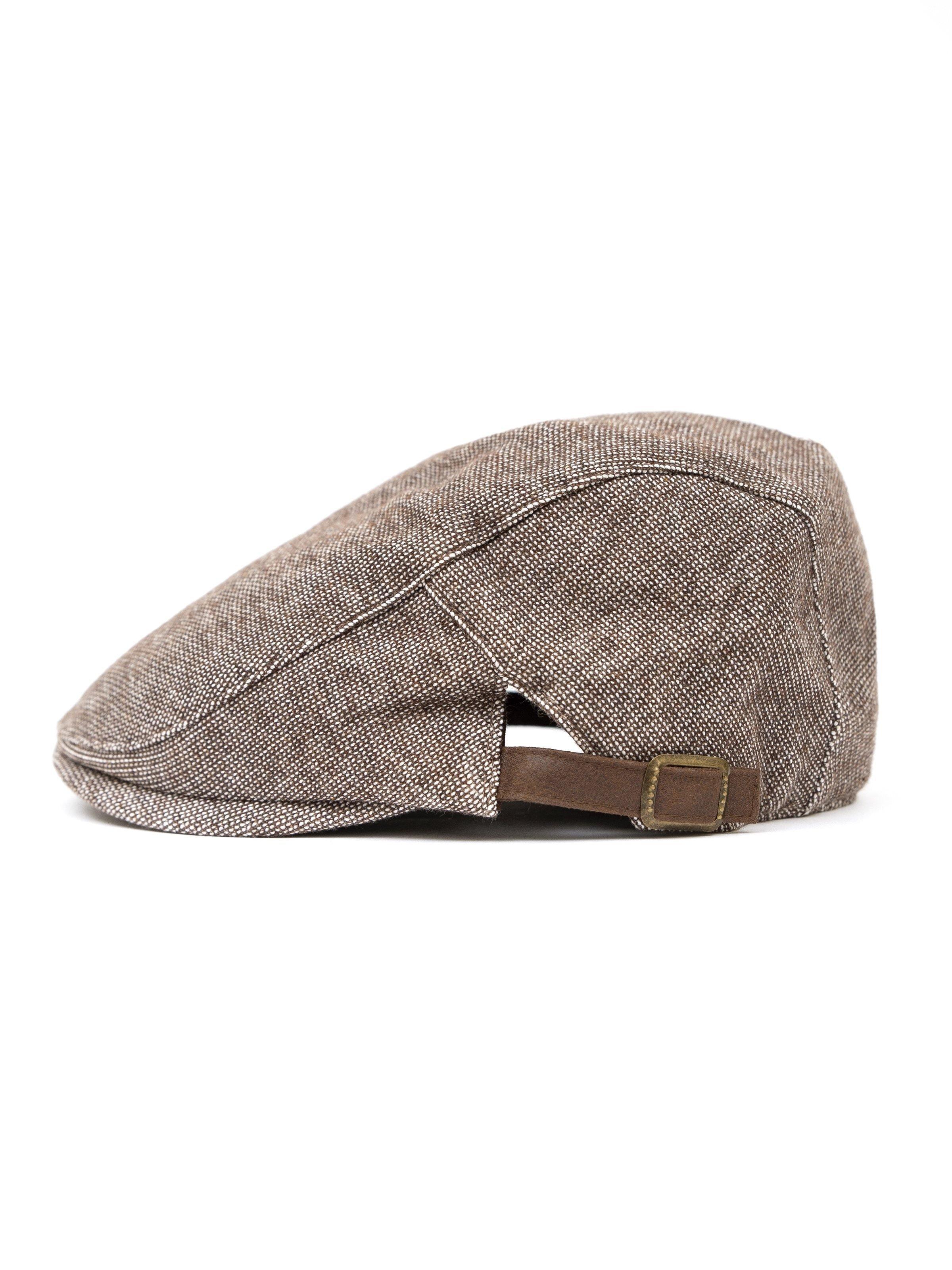 GOLF CAP - Image 3